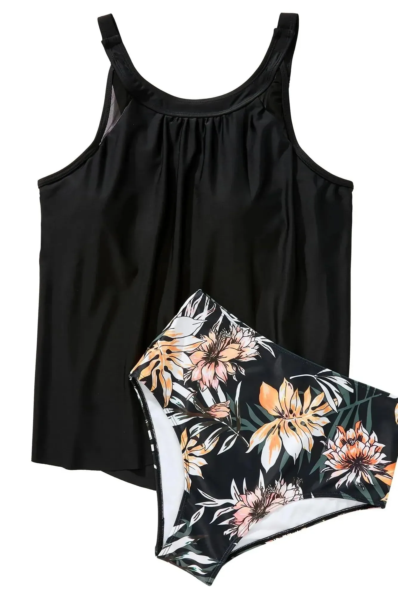 Product image 99