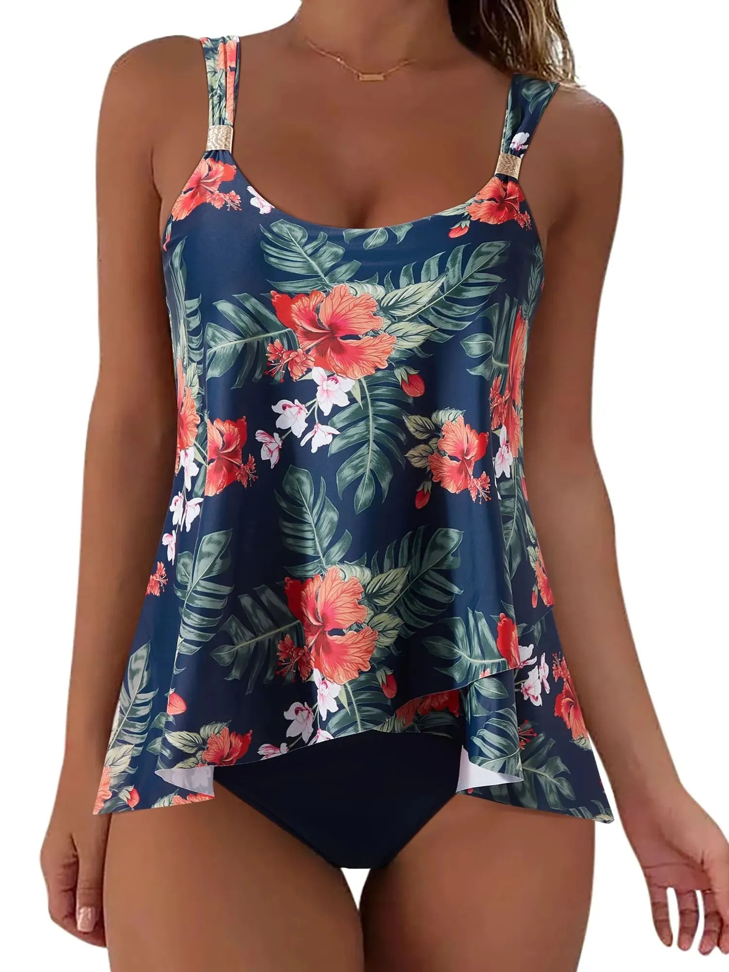 Product image 101