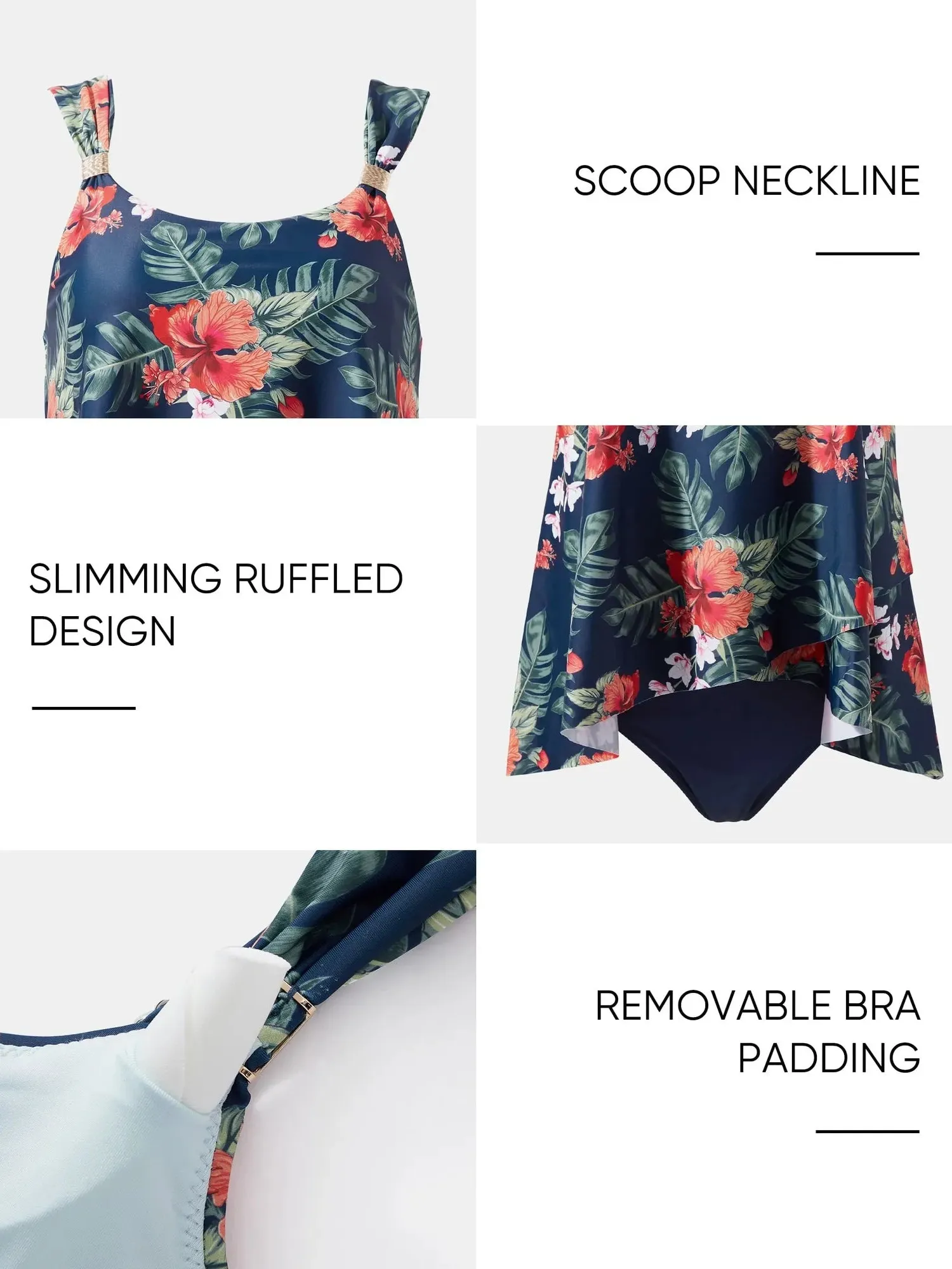 Product image 103