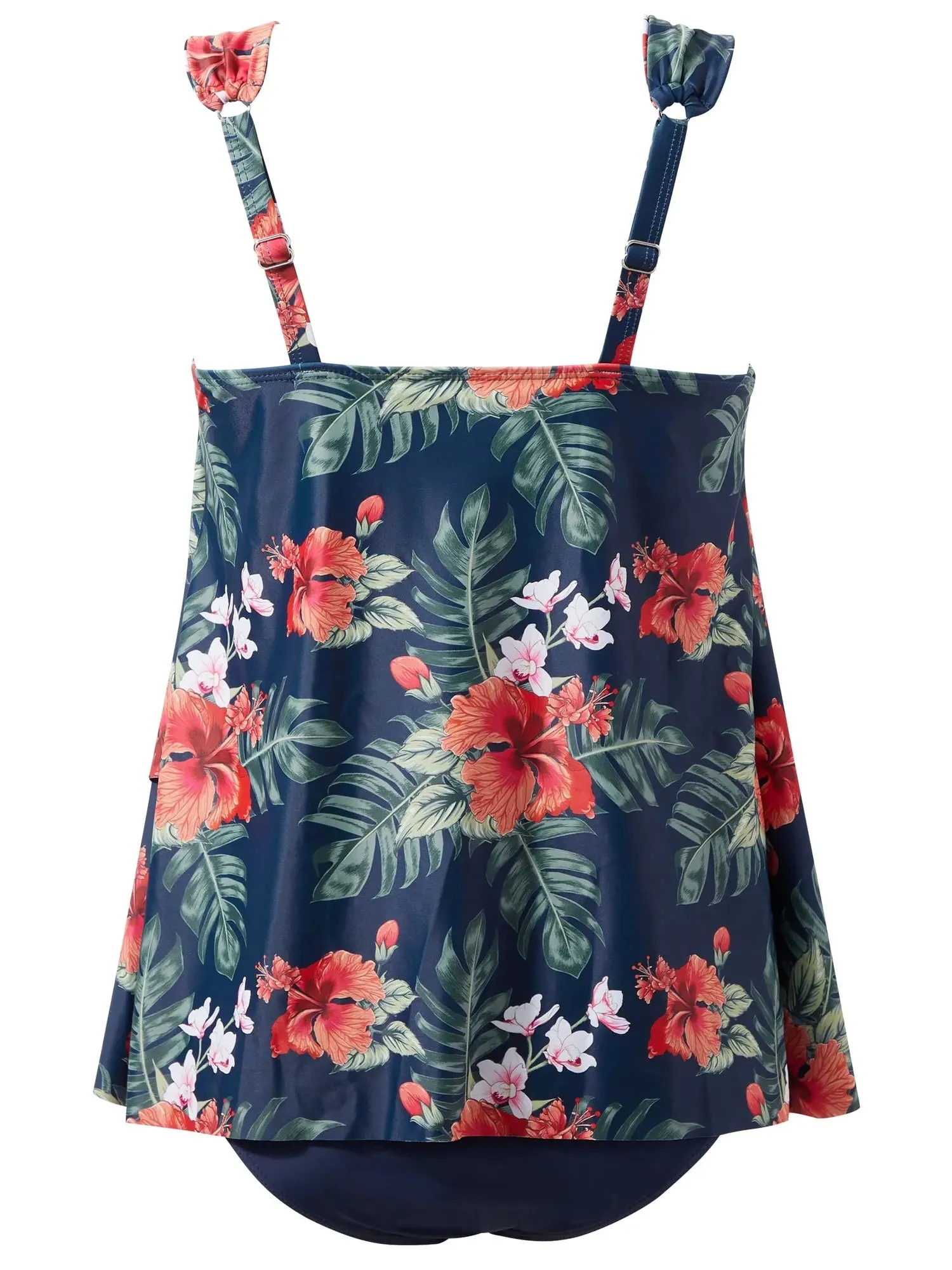 Product image 104