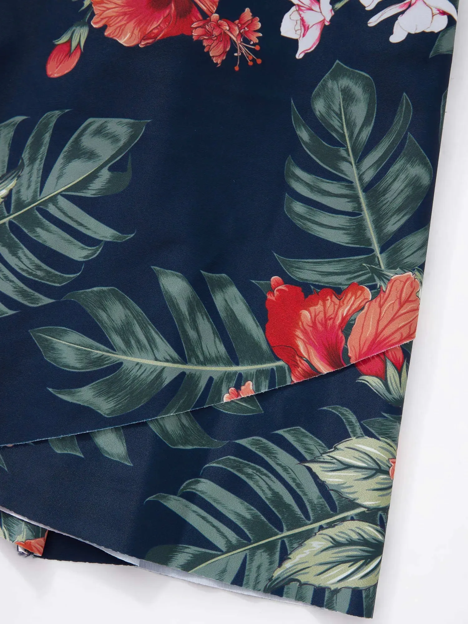 Product image 105