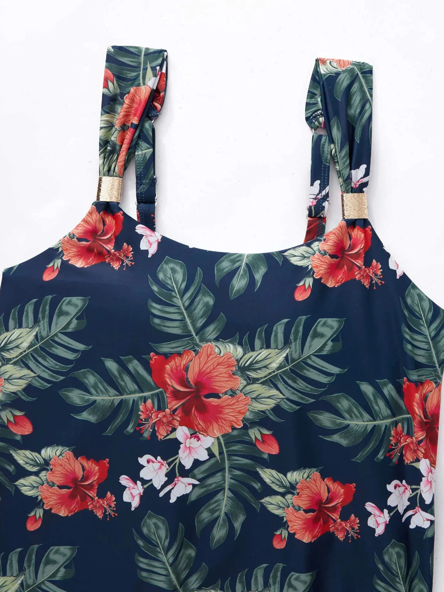 Product image 106