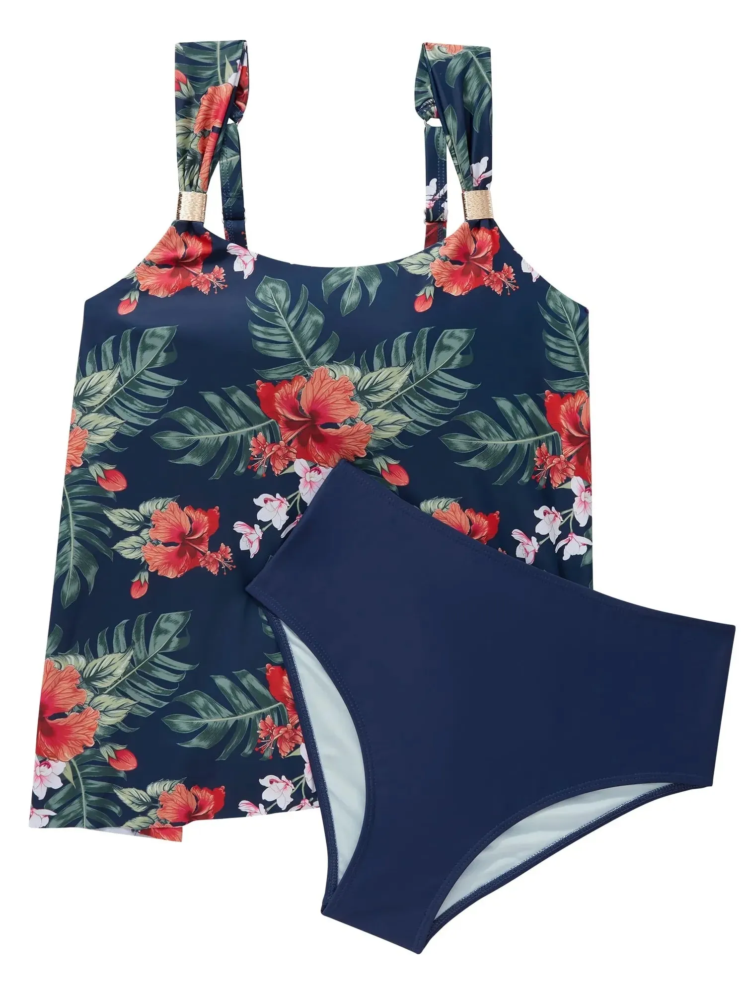 Product image 107