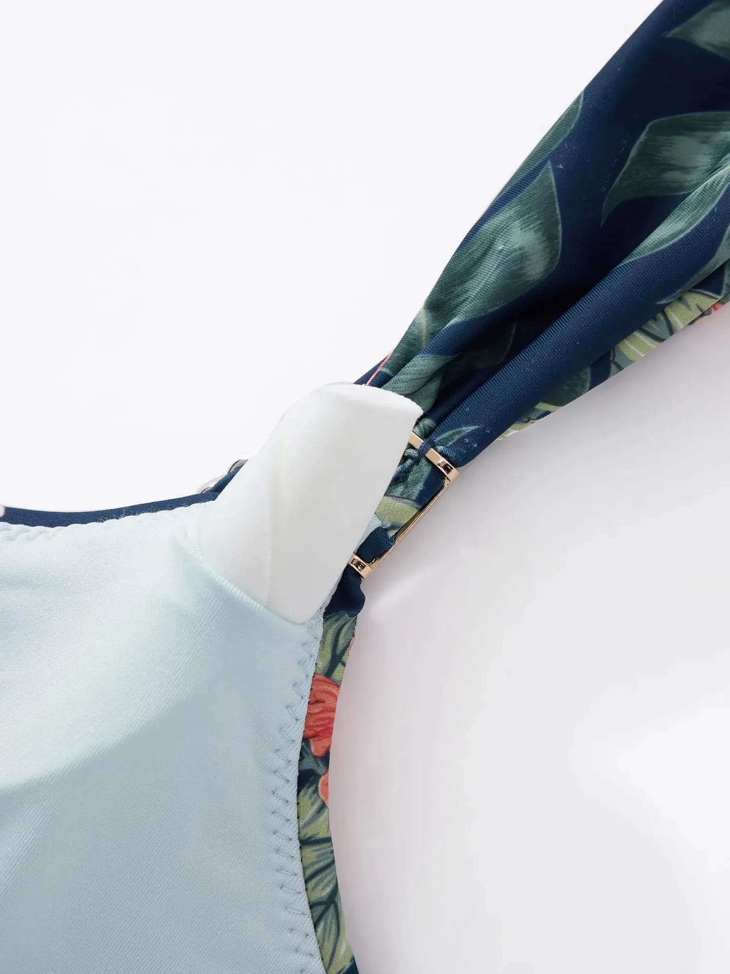 Product image 108