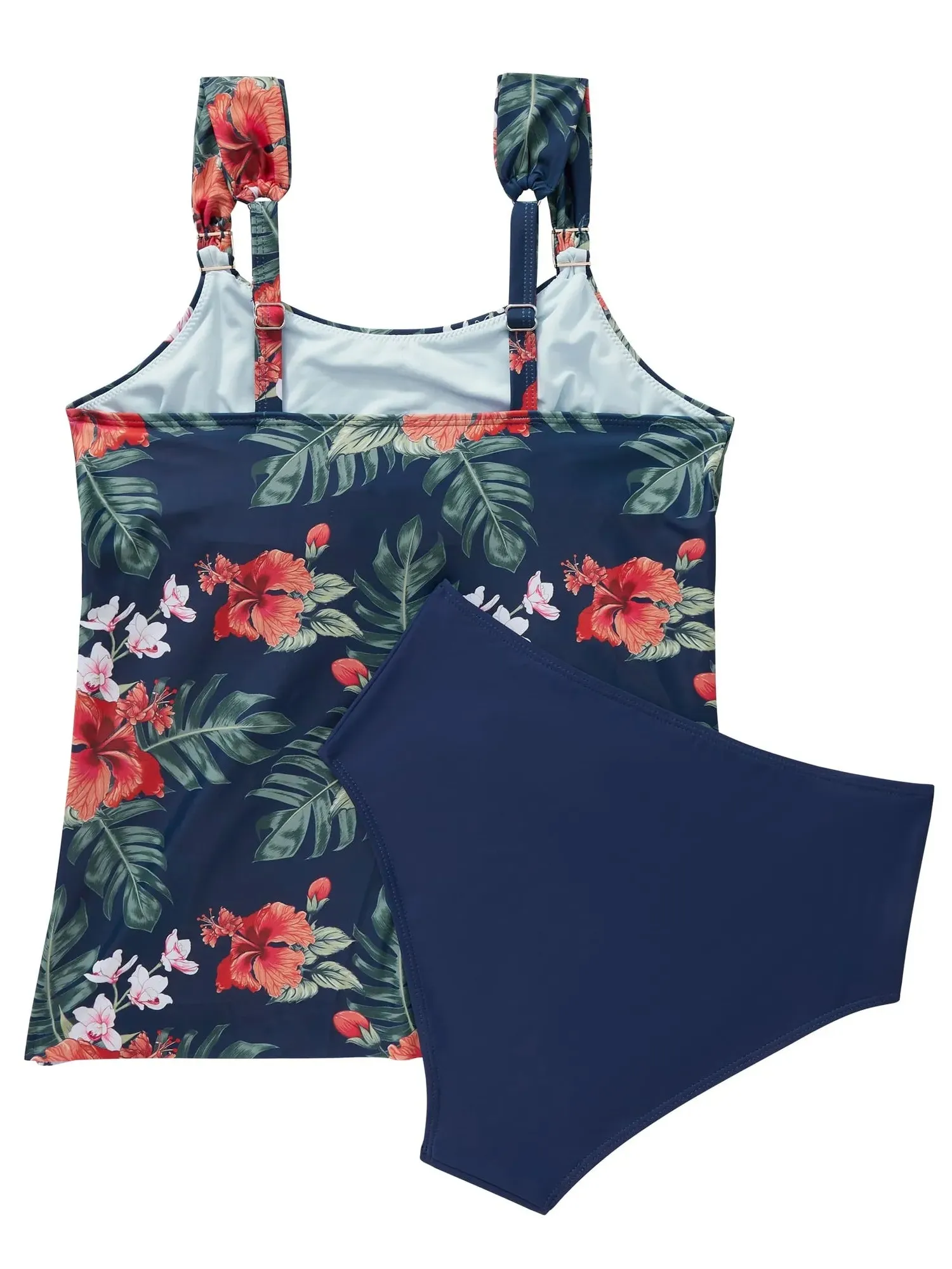 Product image 109