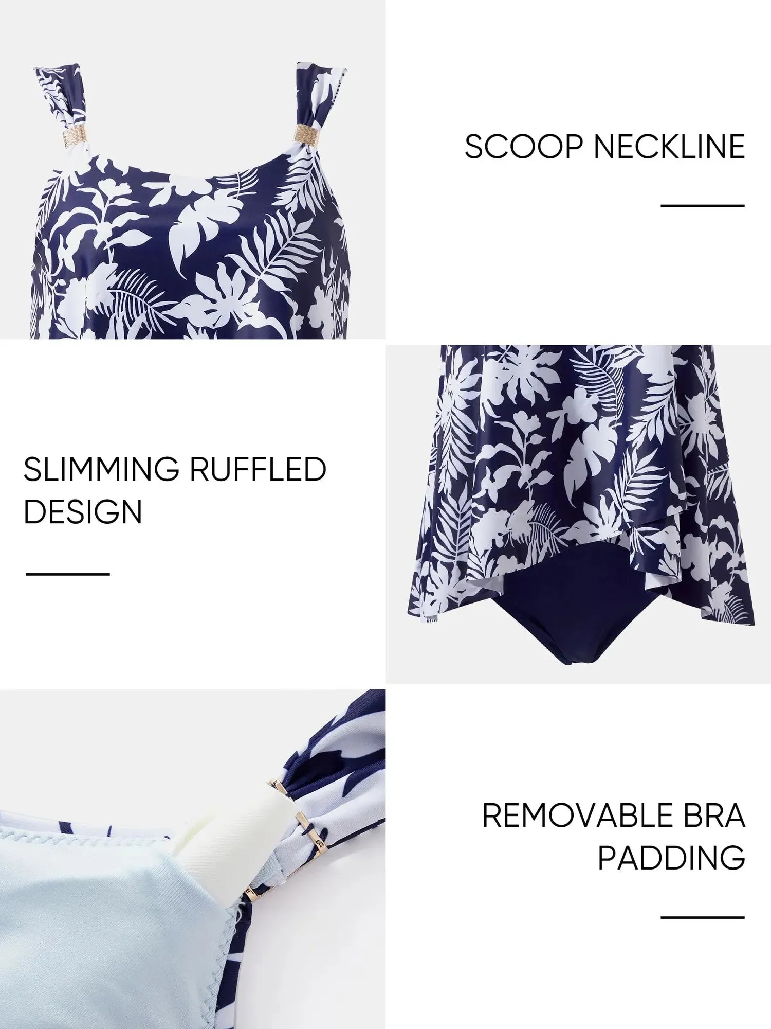Product image 114