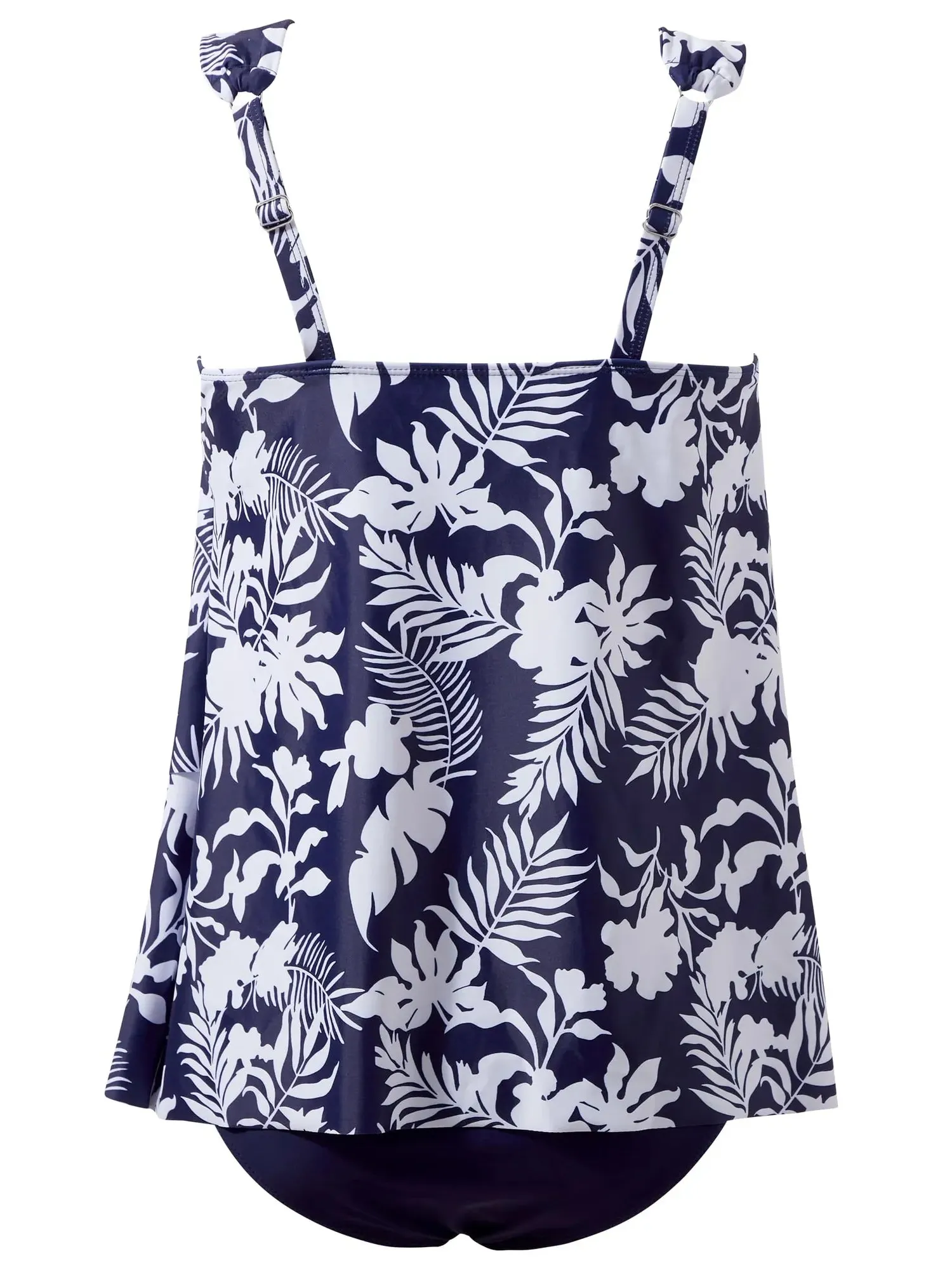 Product image 115