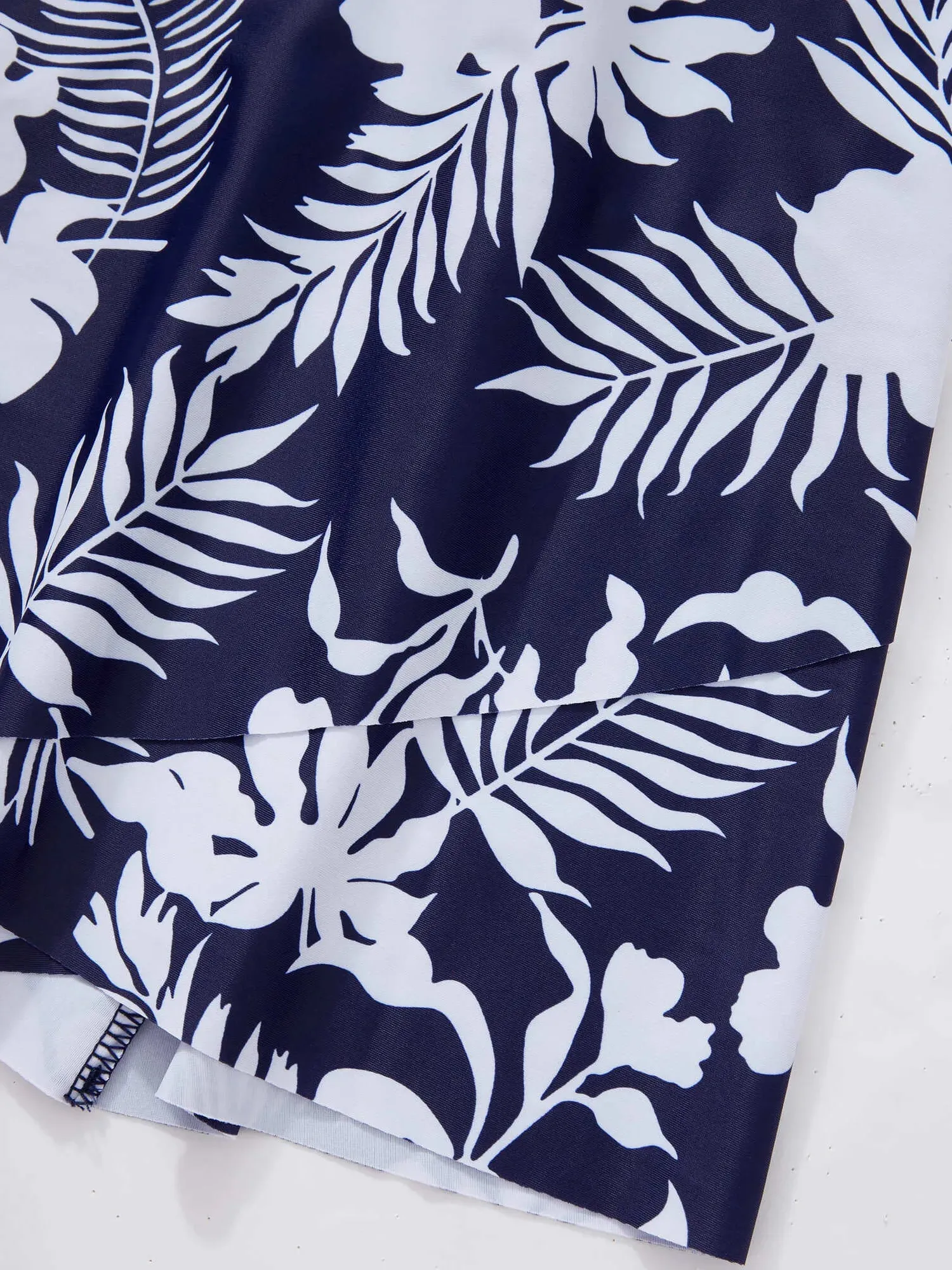 Product image 116
