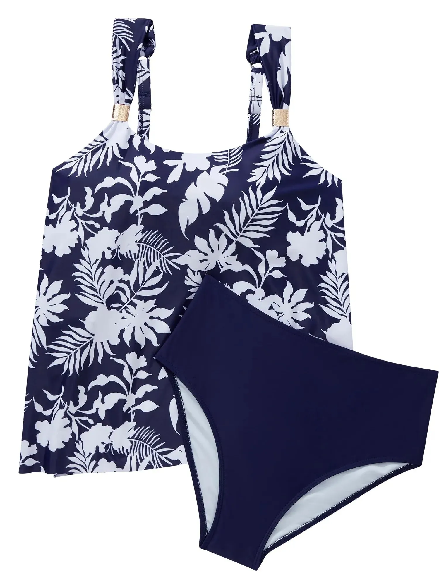 Product image 117
