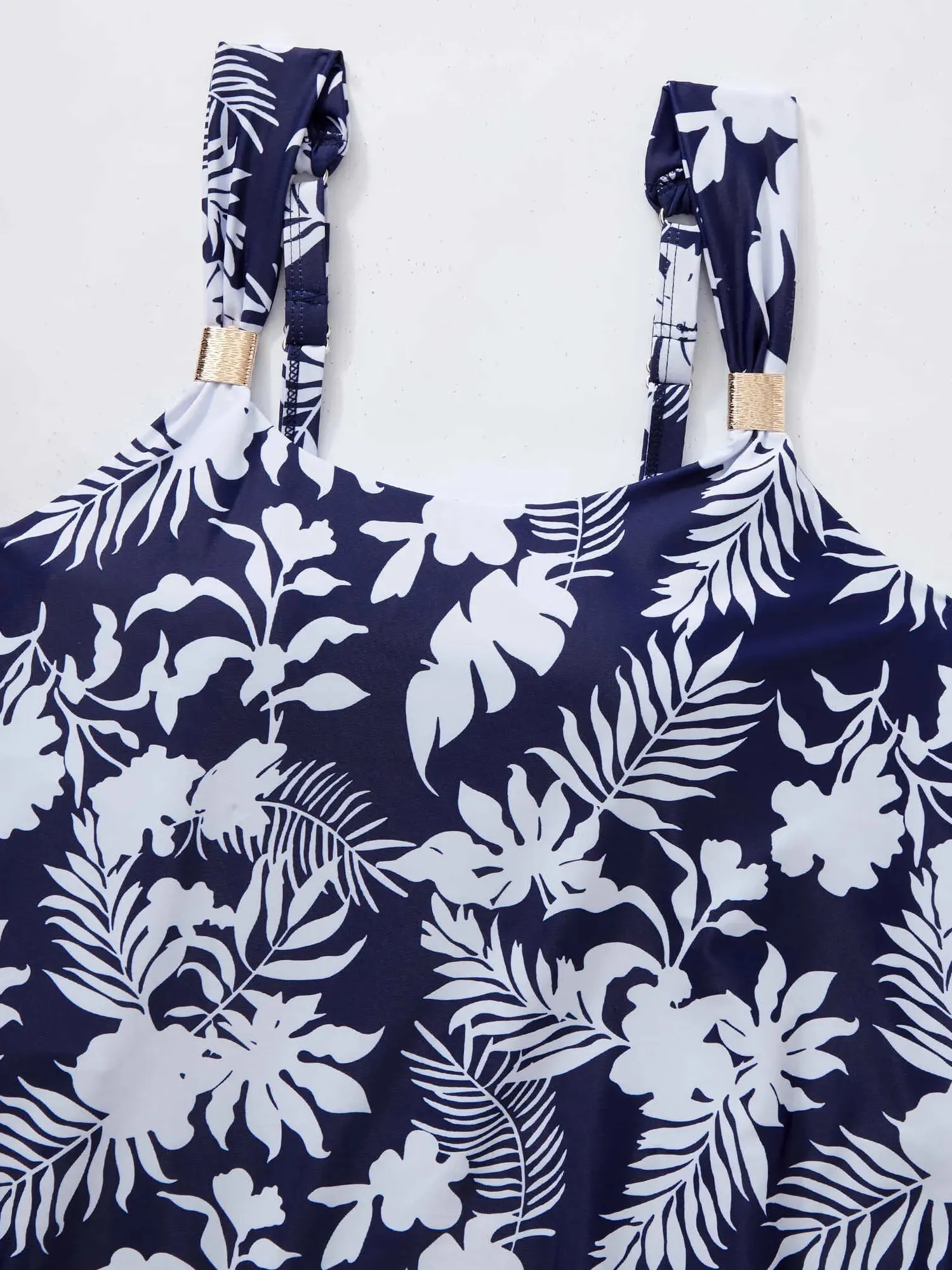 Product image 118