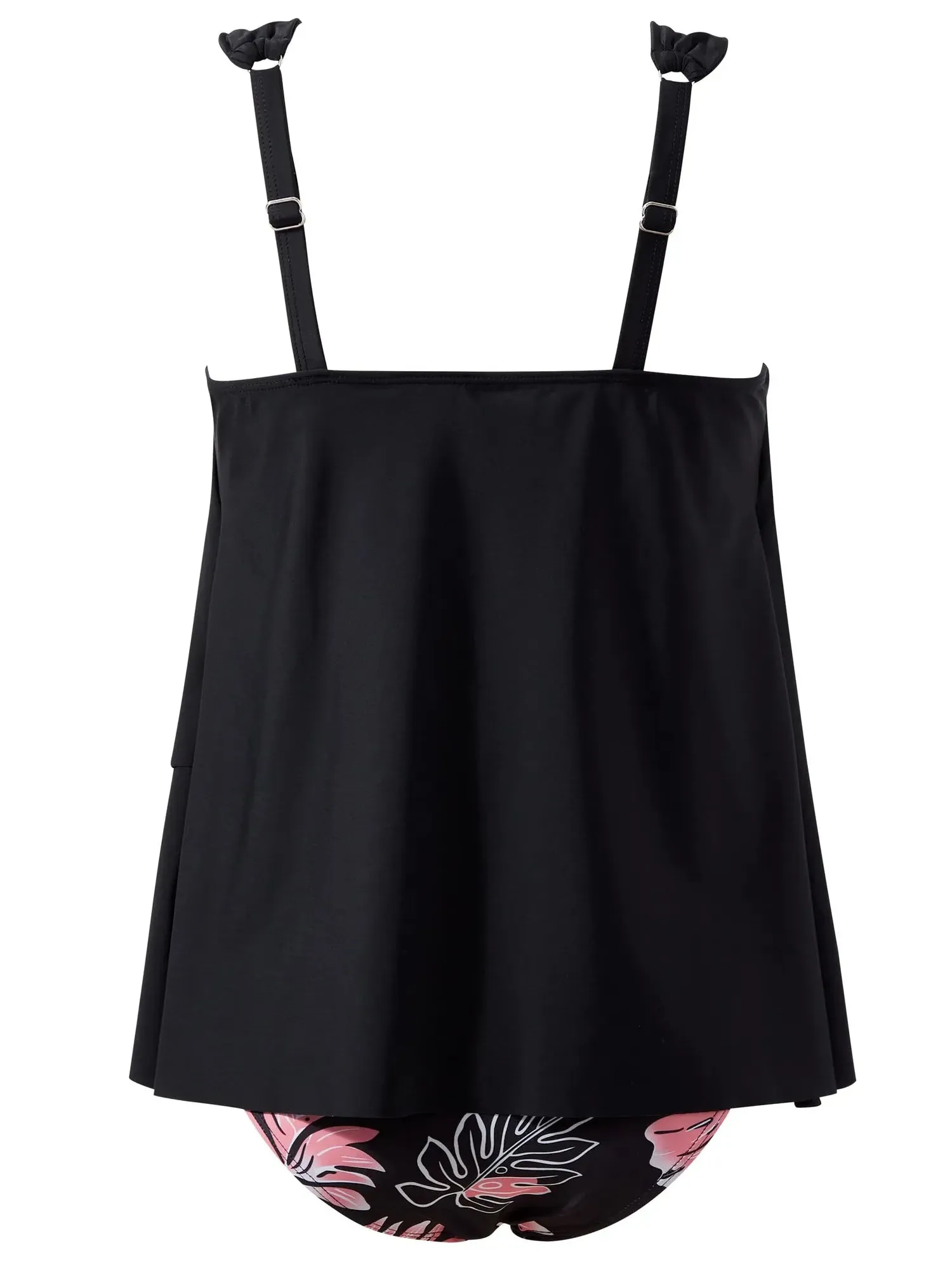 Product image 126