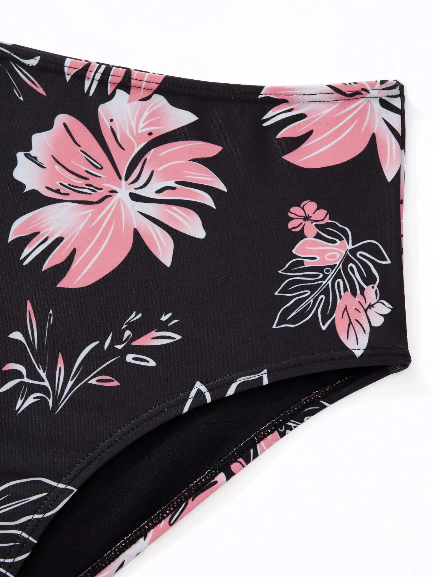 Product image 127