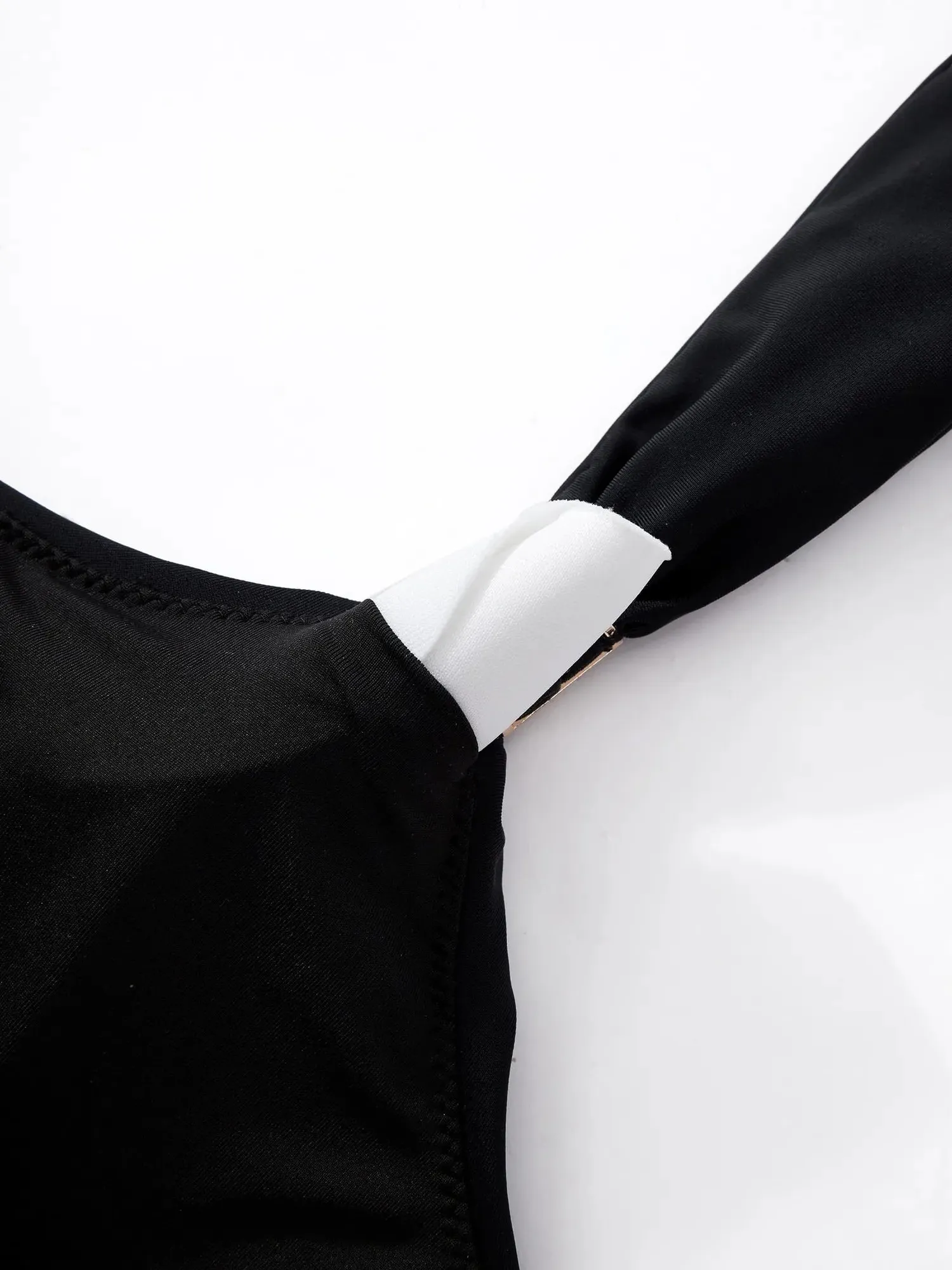 Product image 128