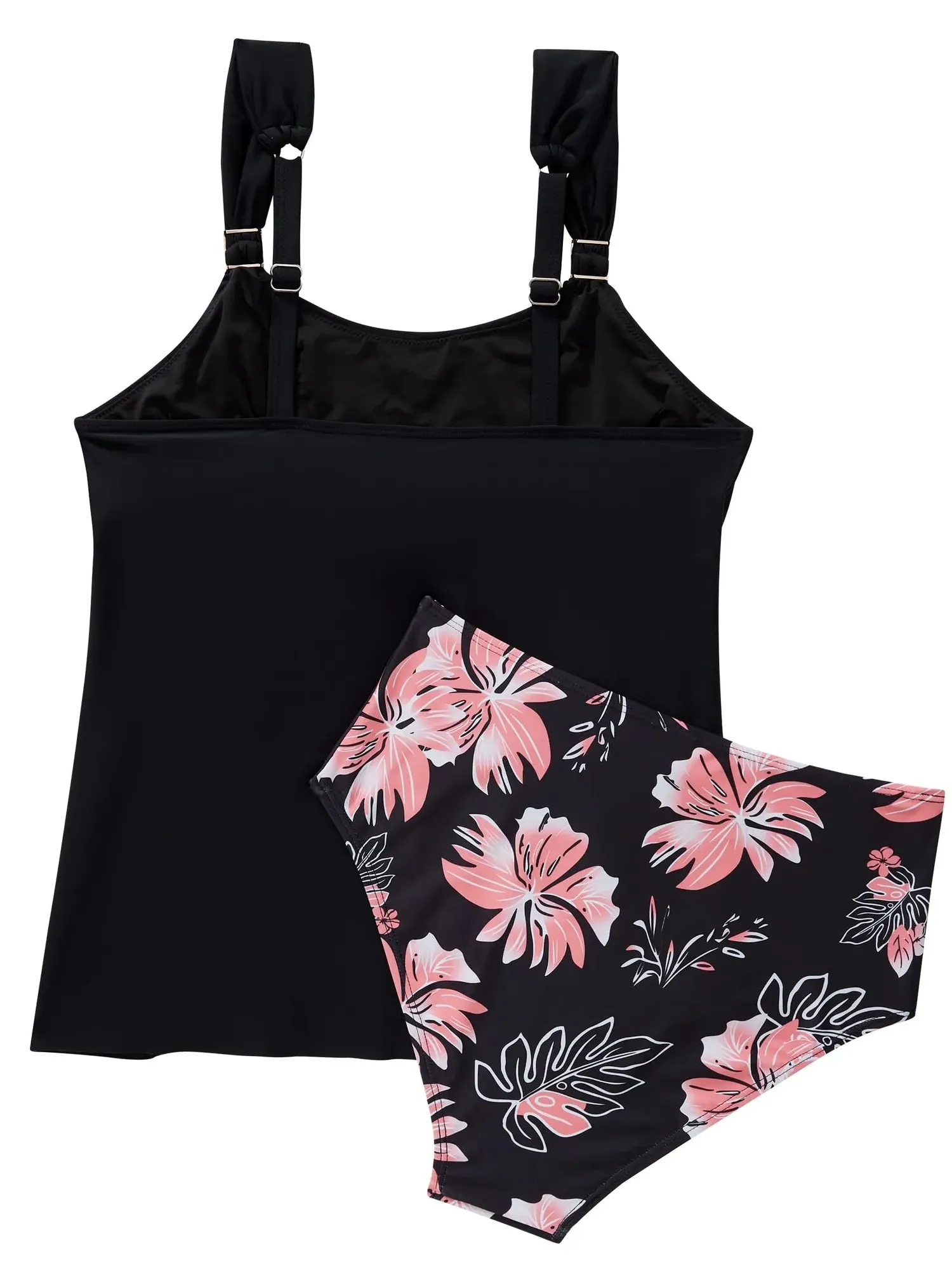Product image 129