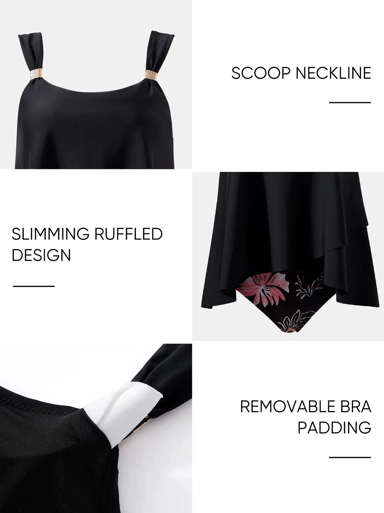 Product image 130