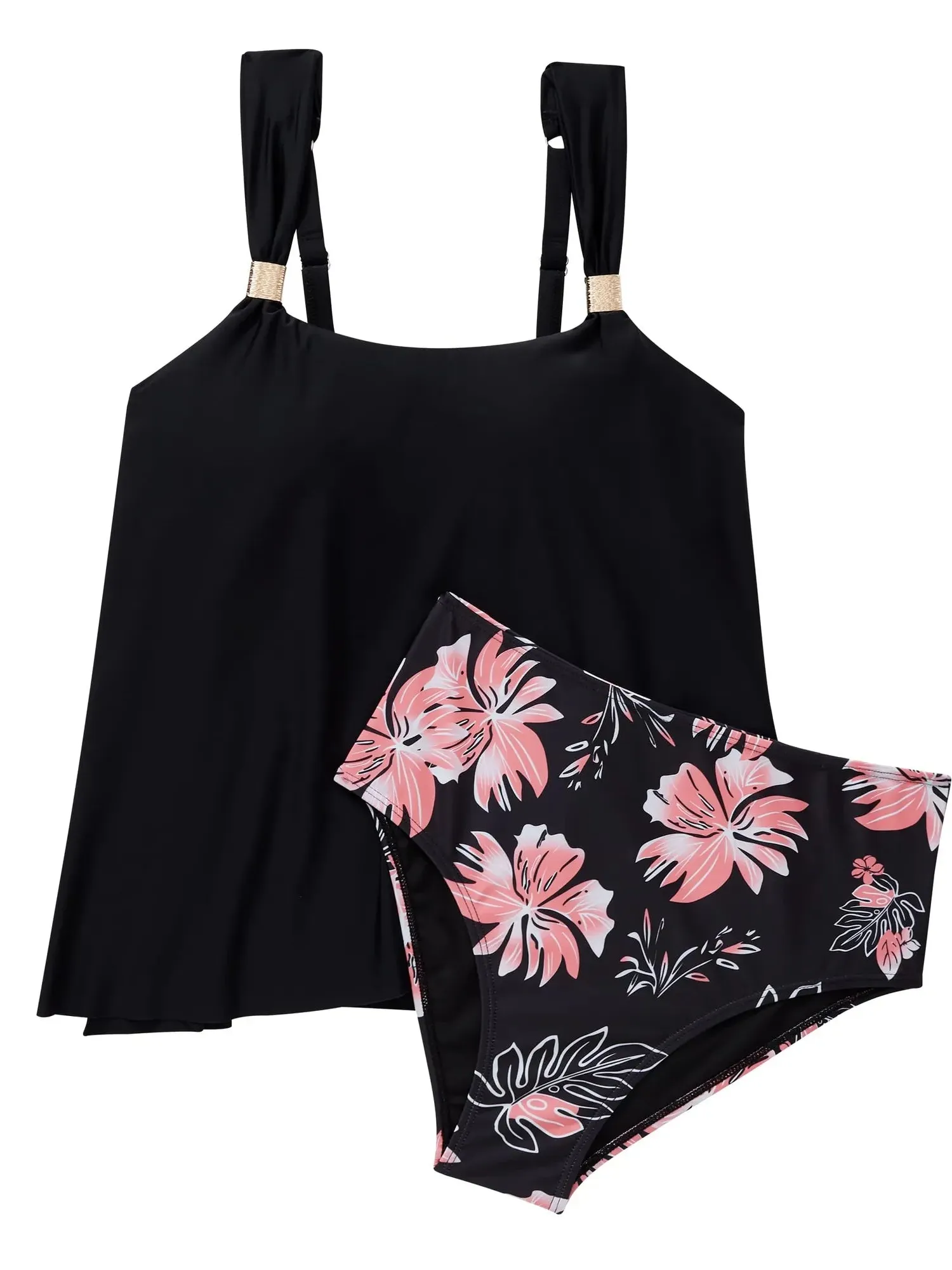 Product image 132