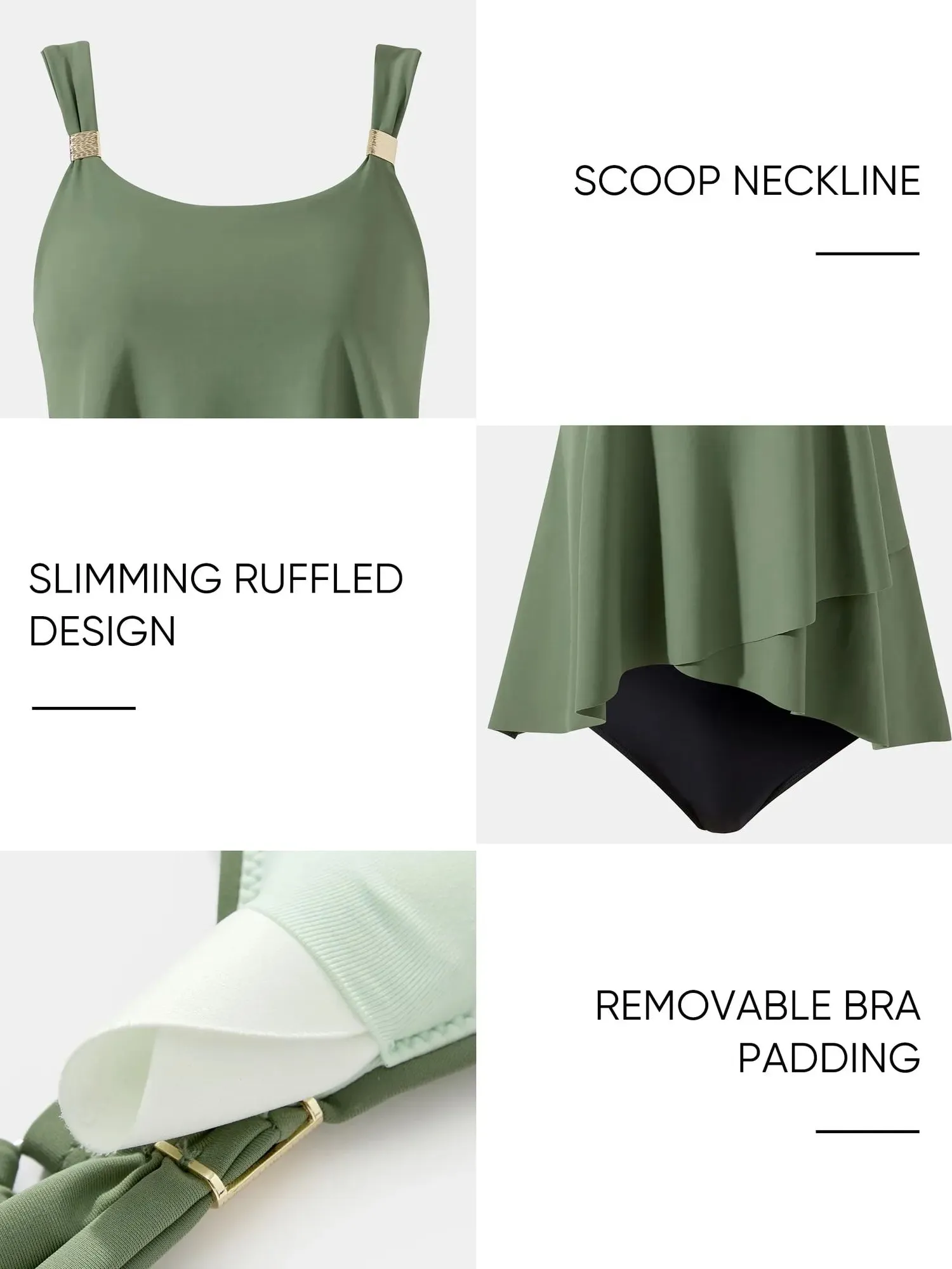Product image 135