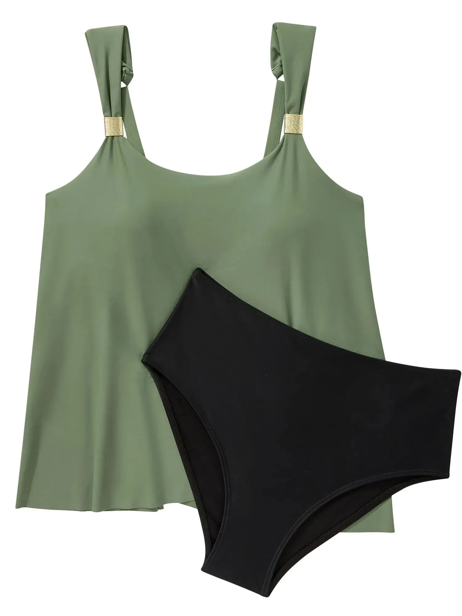 Product image 138