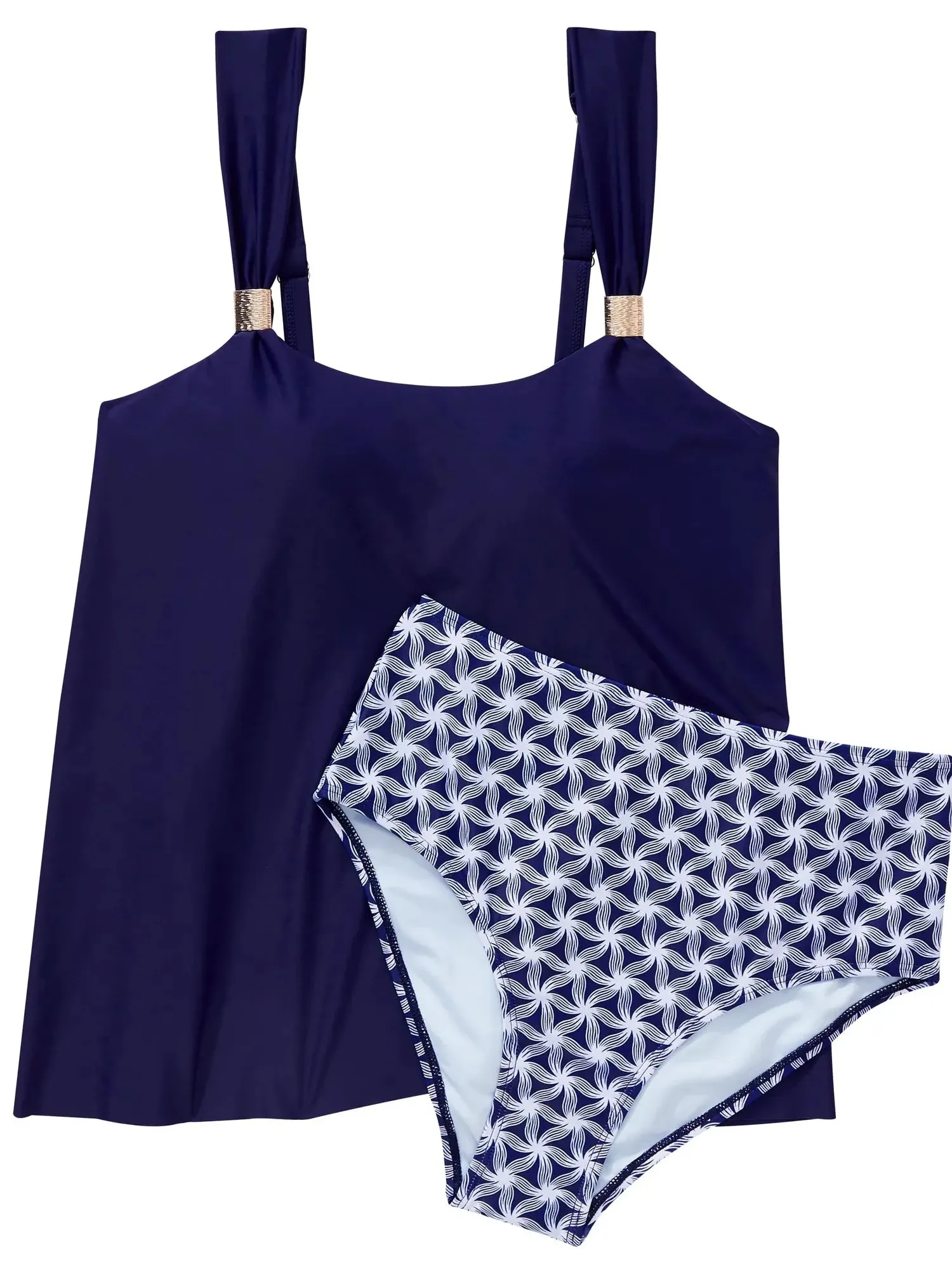 Product image 143