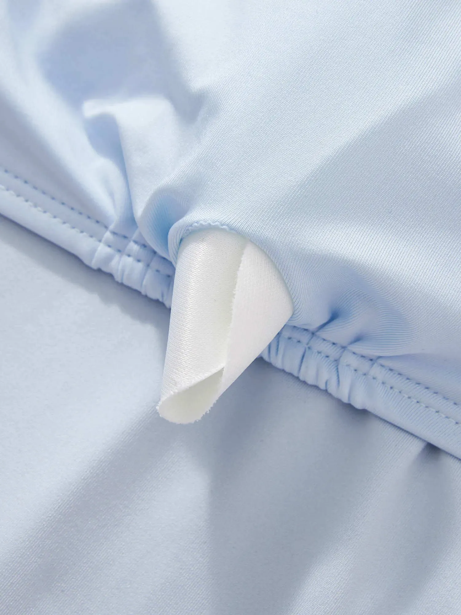 Product image 144