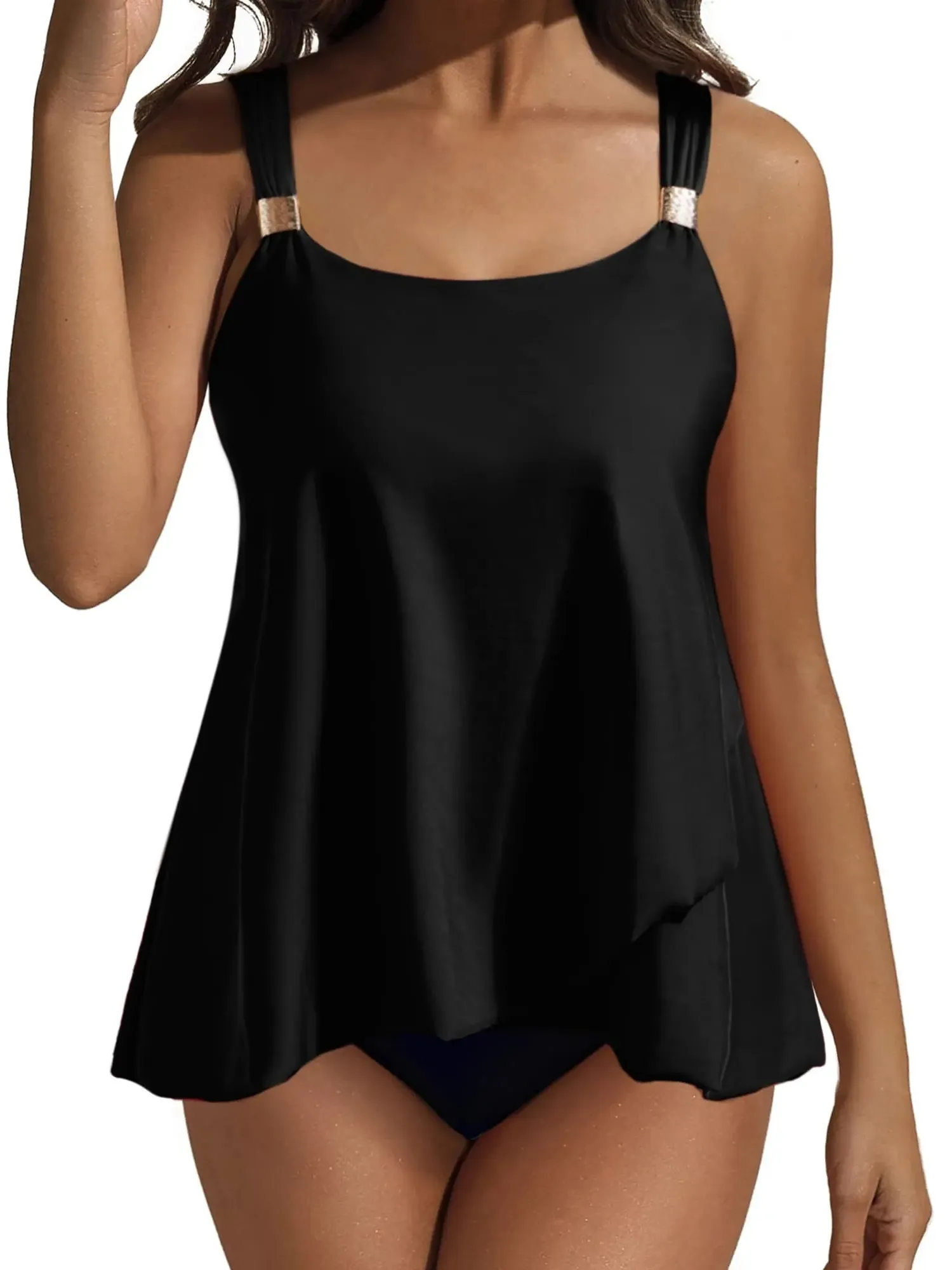 Product image 146