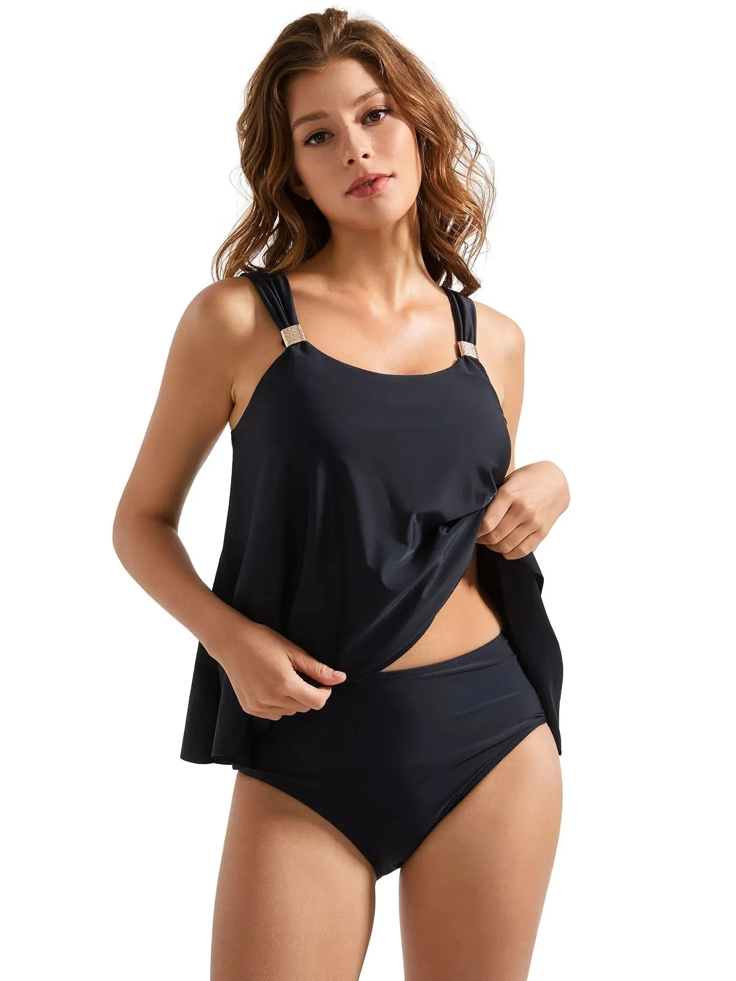 Product image 149