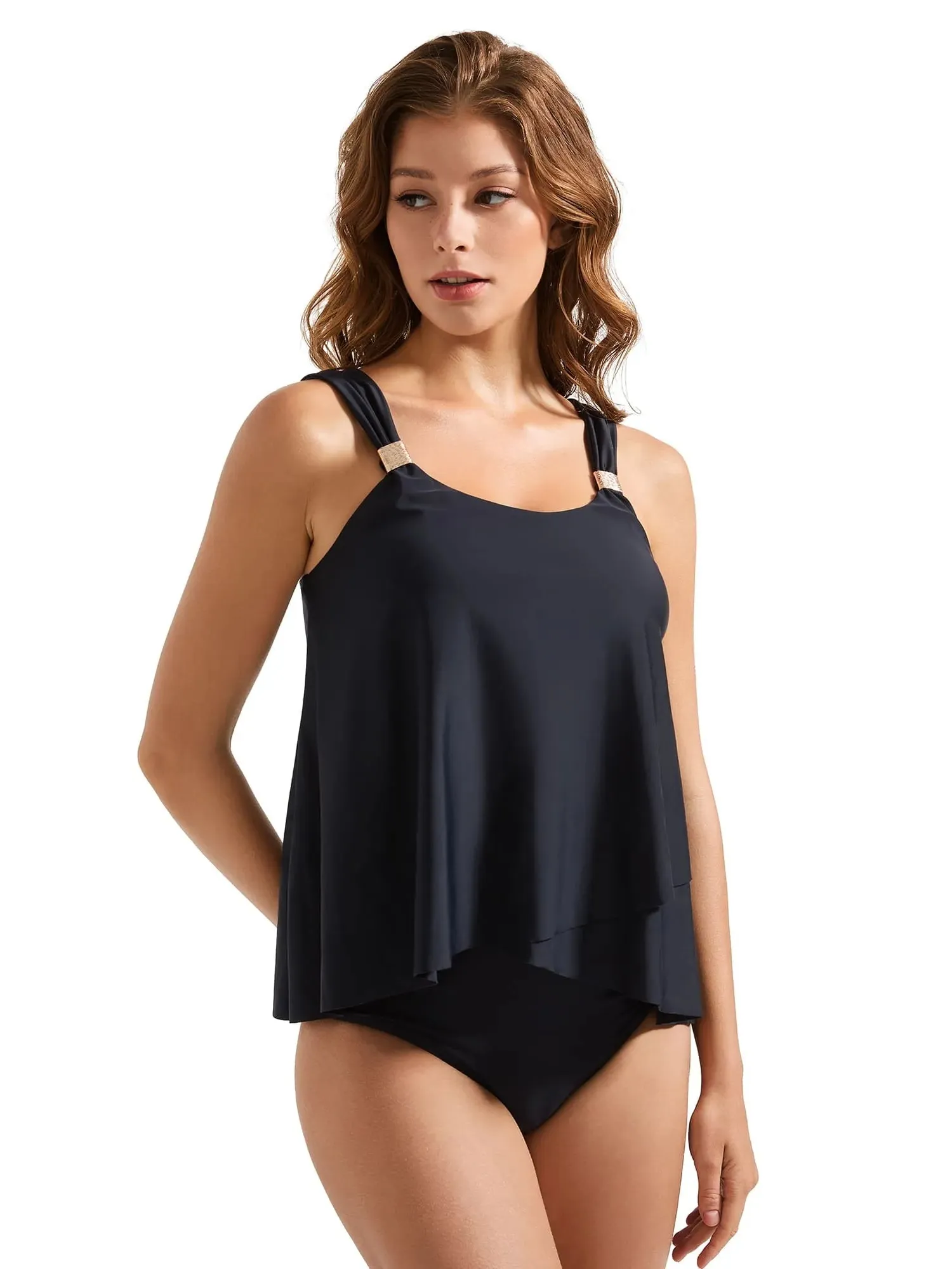 Product image 152