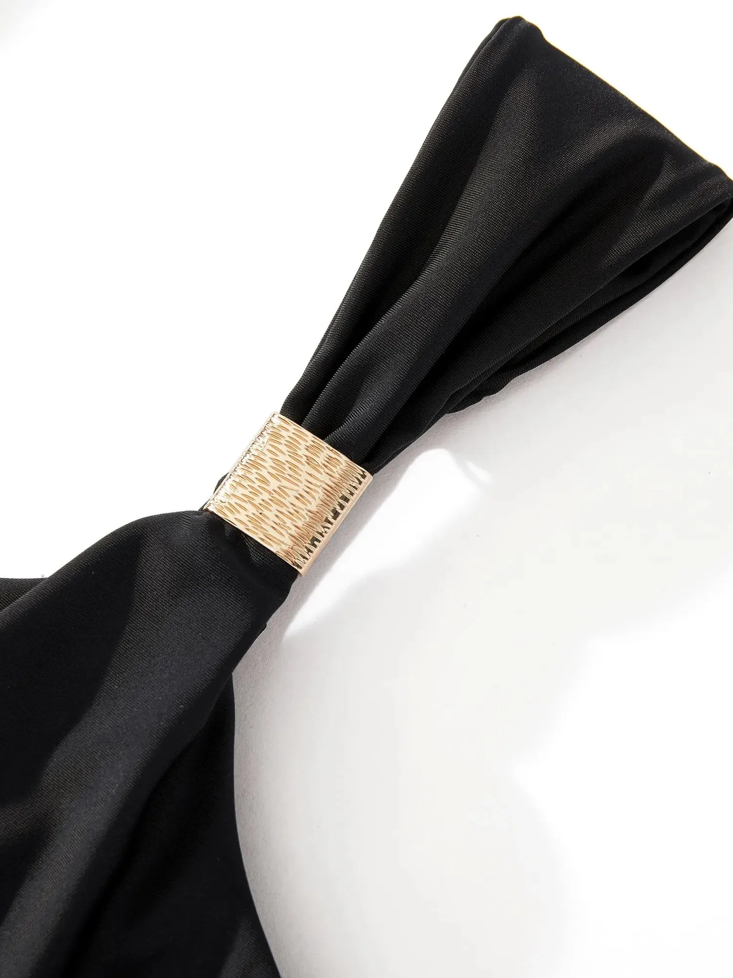 Product image 154