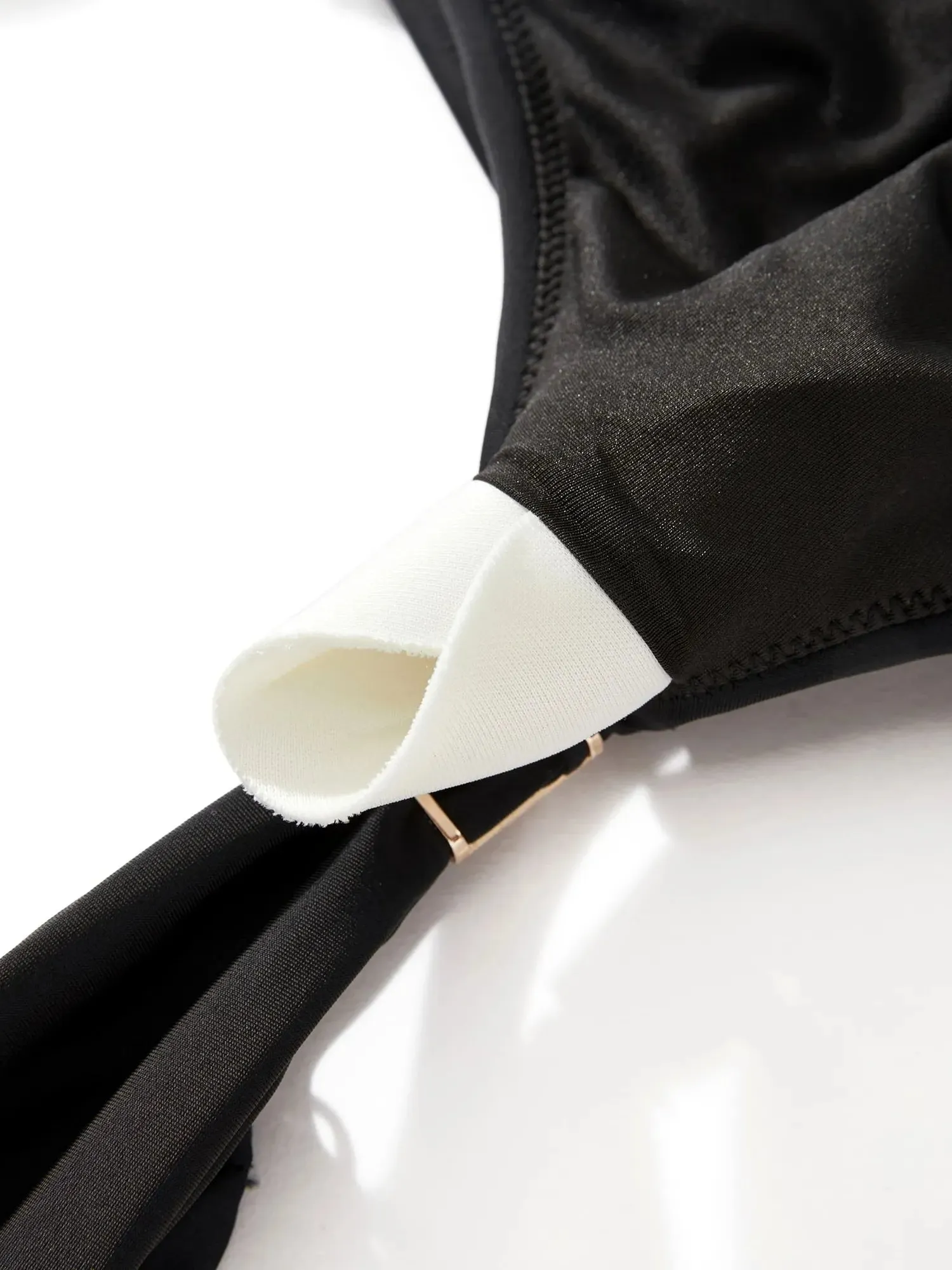 Product image 155