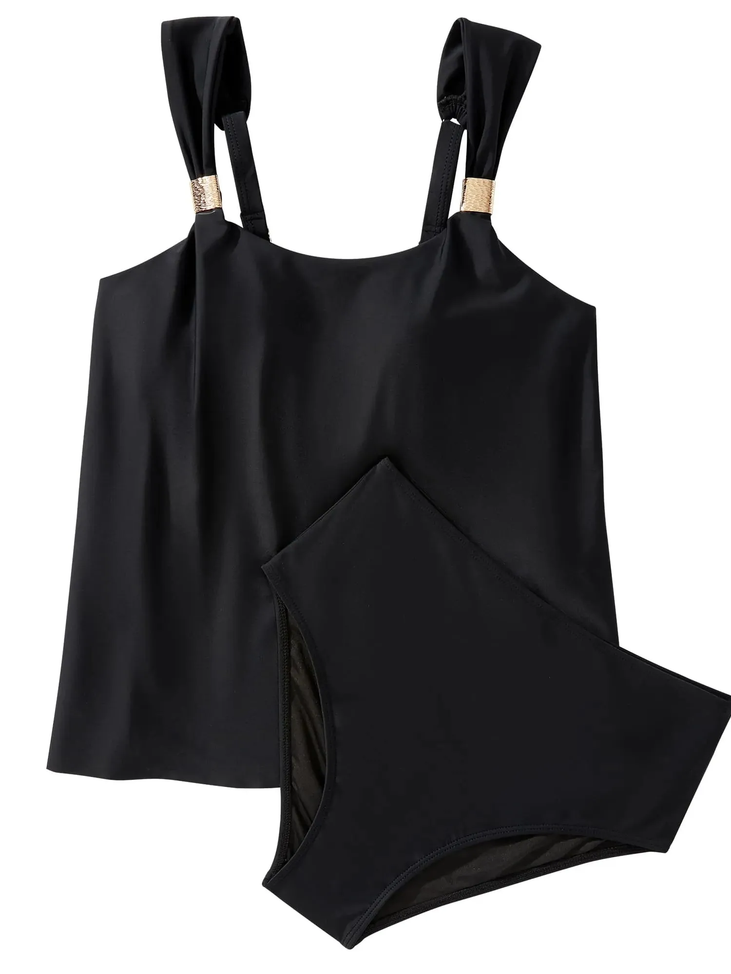Product image 156