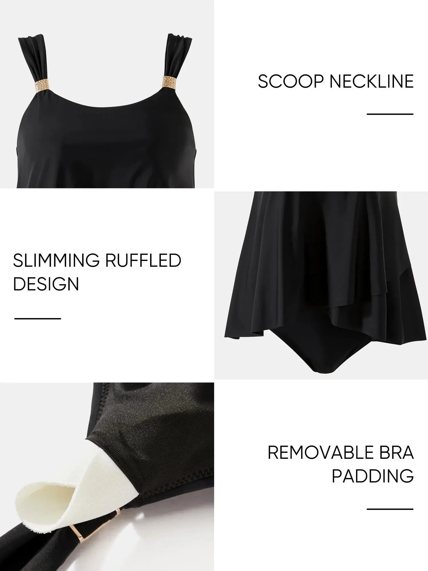 Product image 157