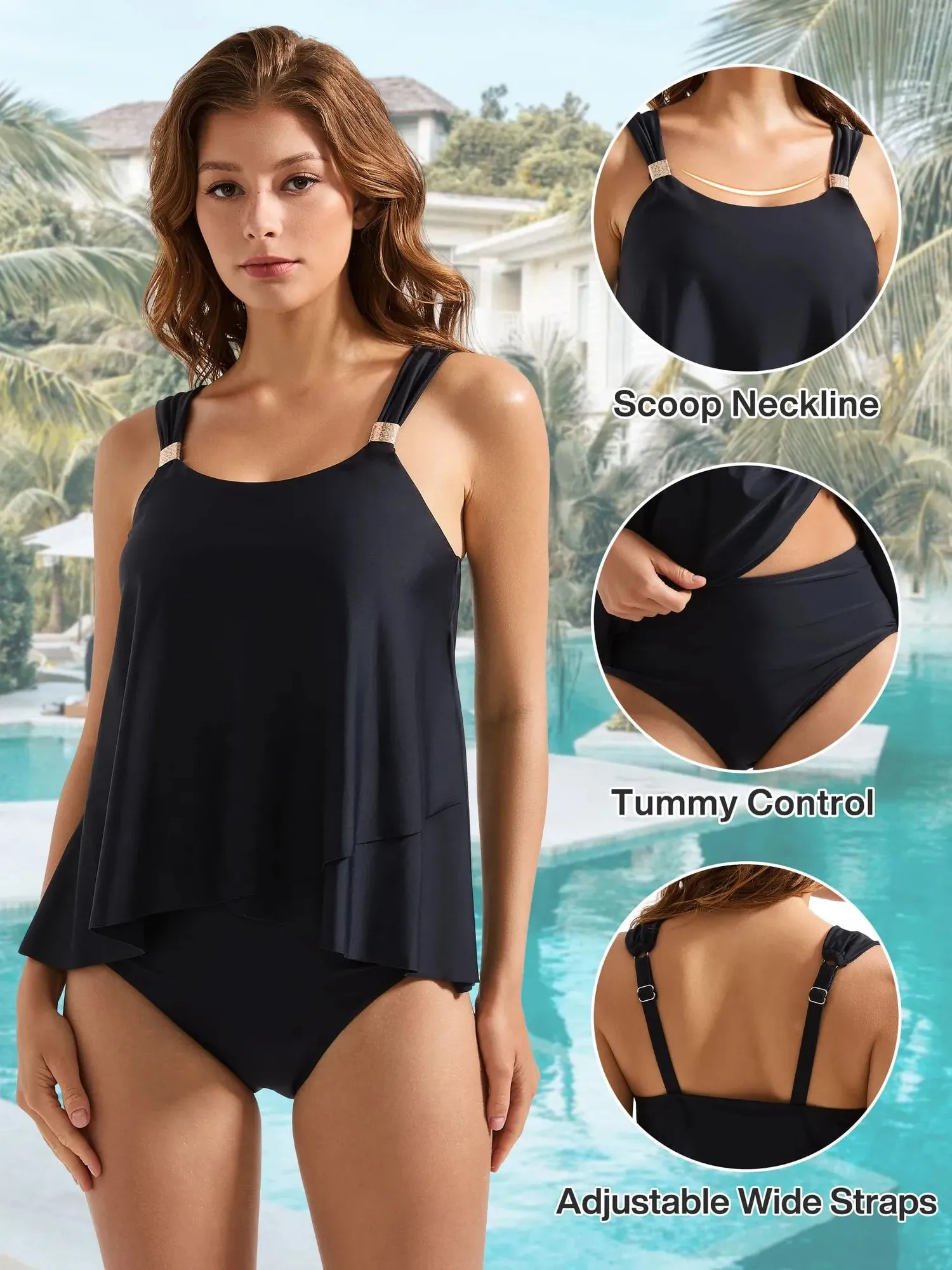 Product image 158