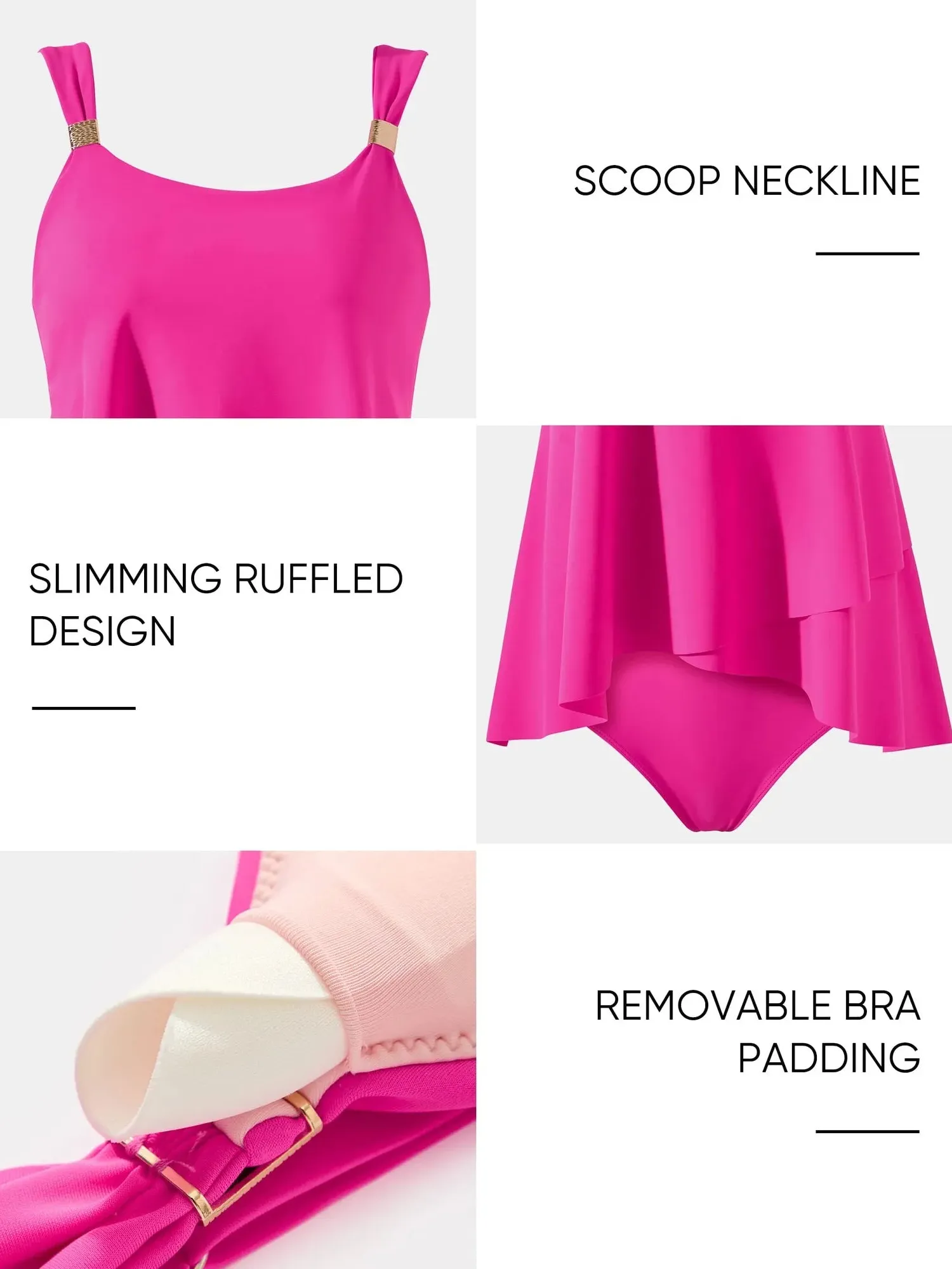 Product image 160
