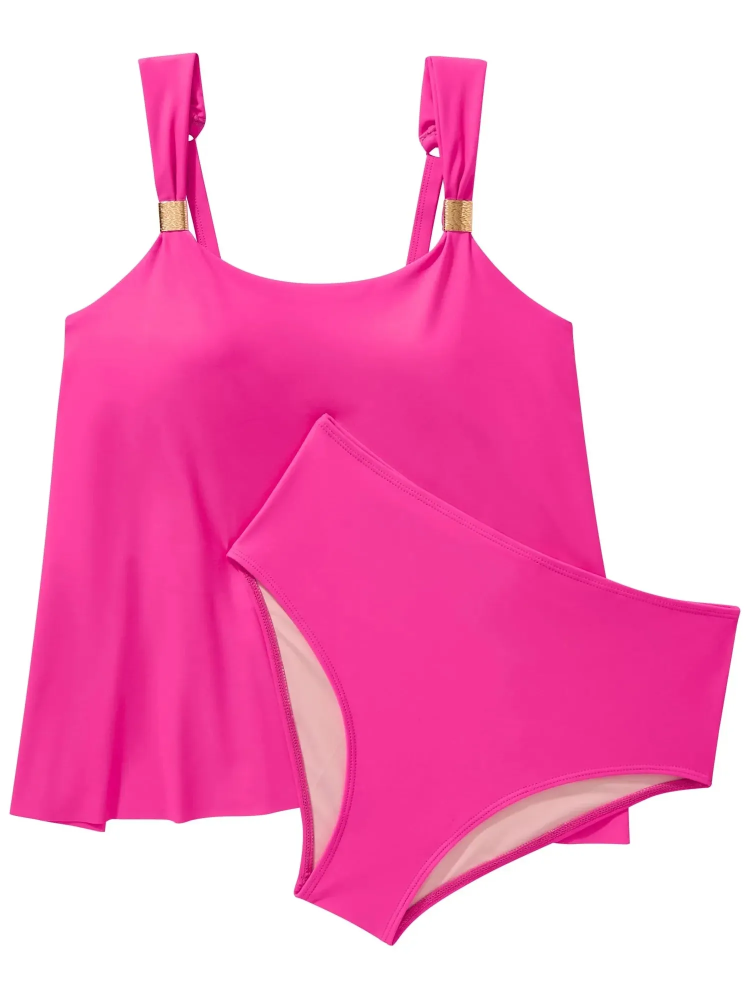 Product image 164