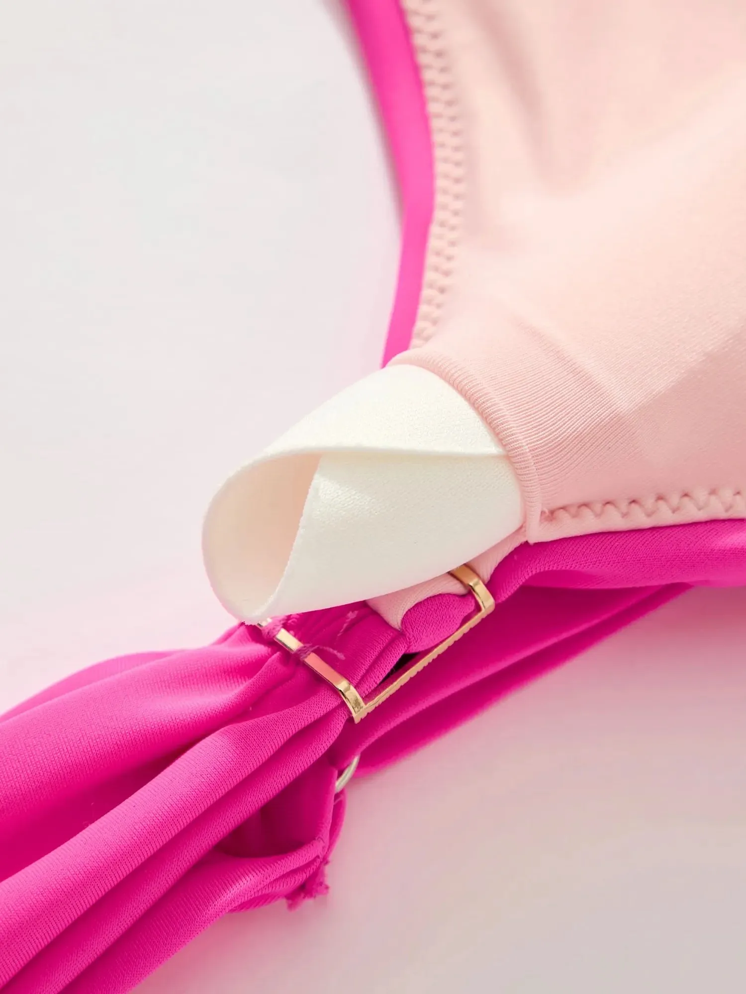 Product image 165