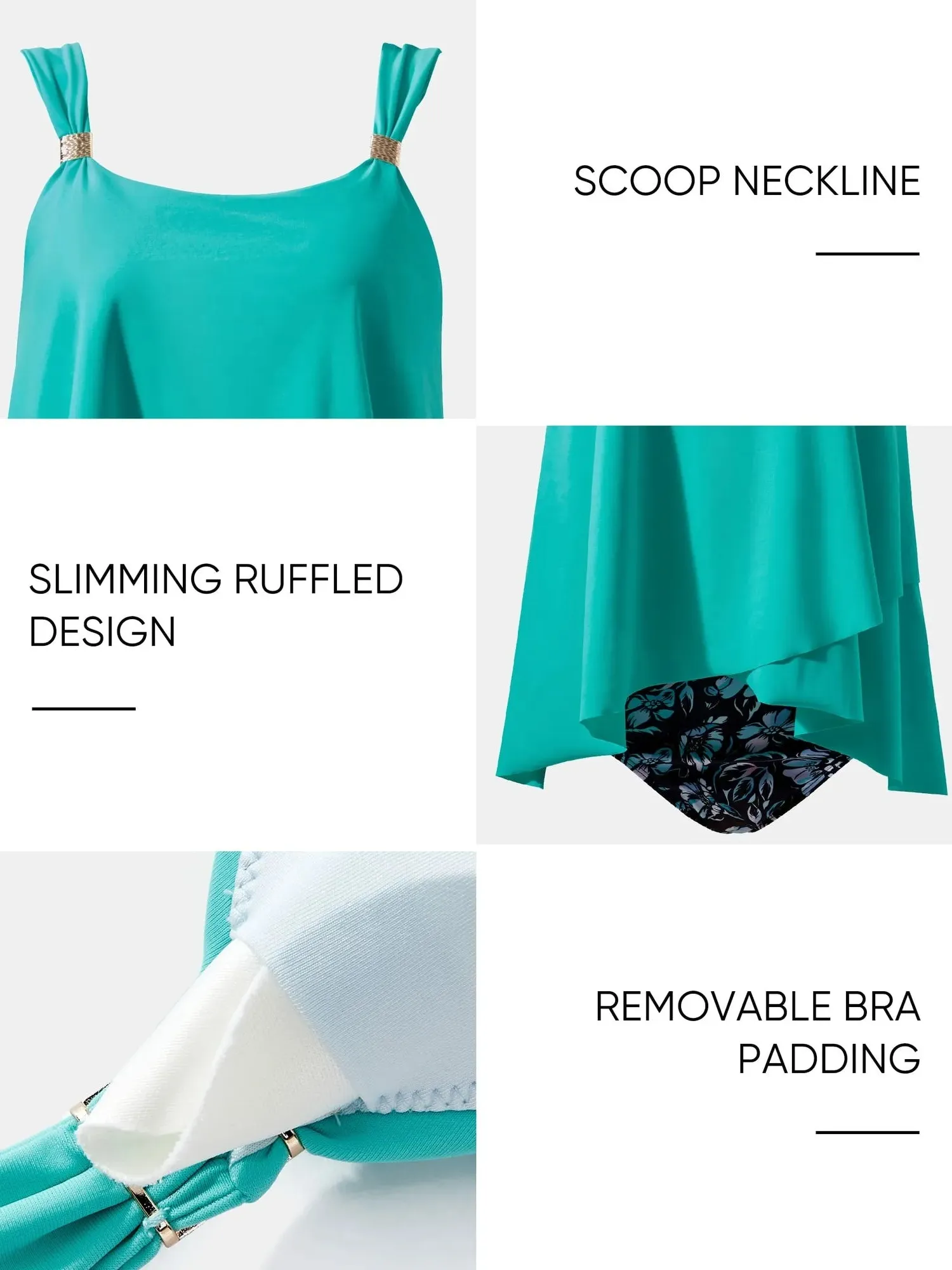 Product image 56