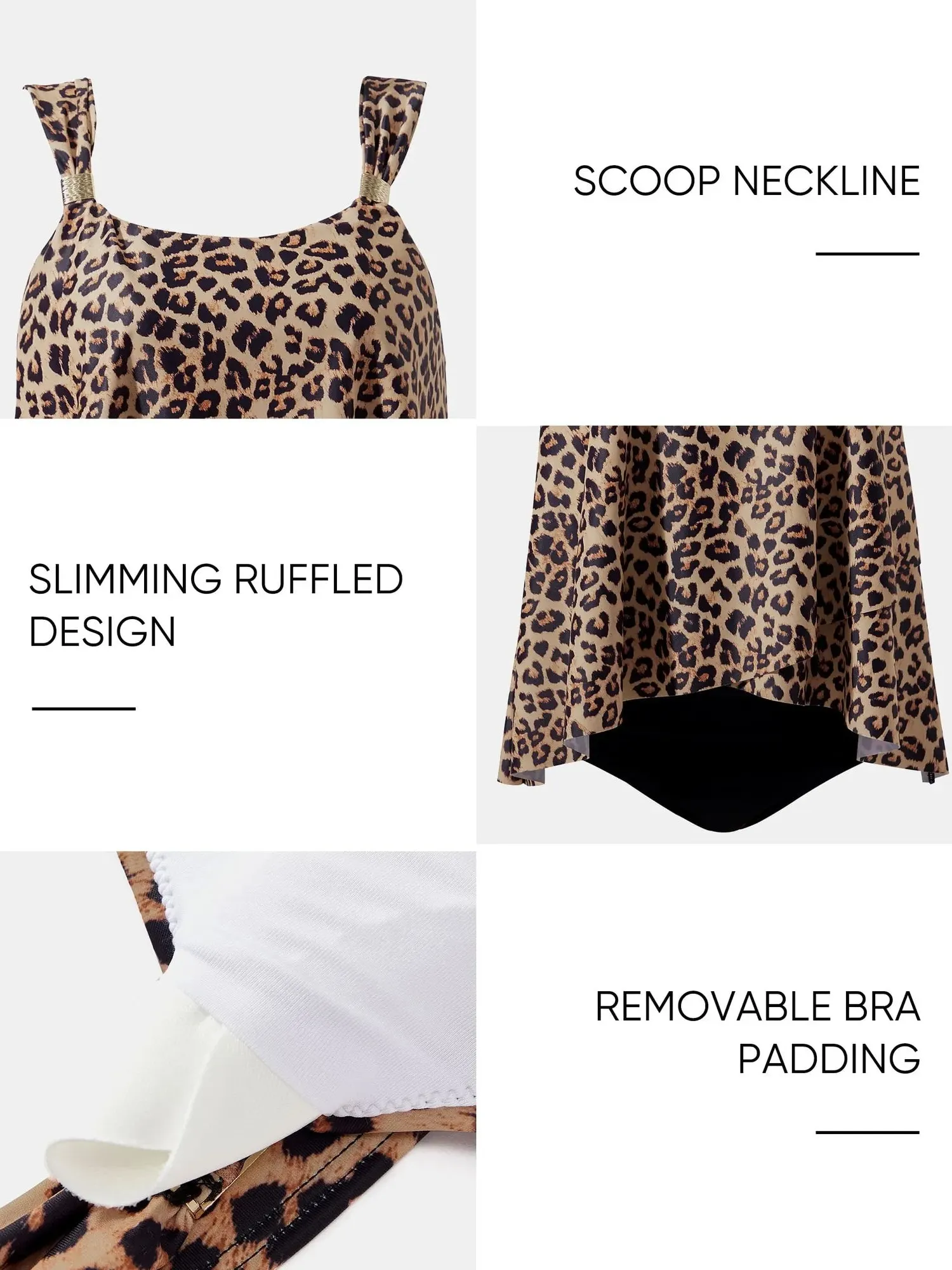 Product image 64