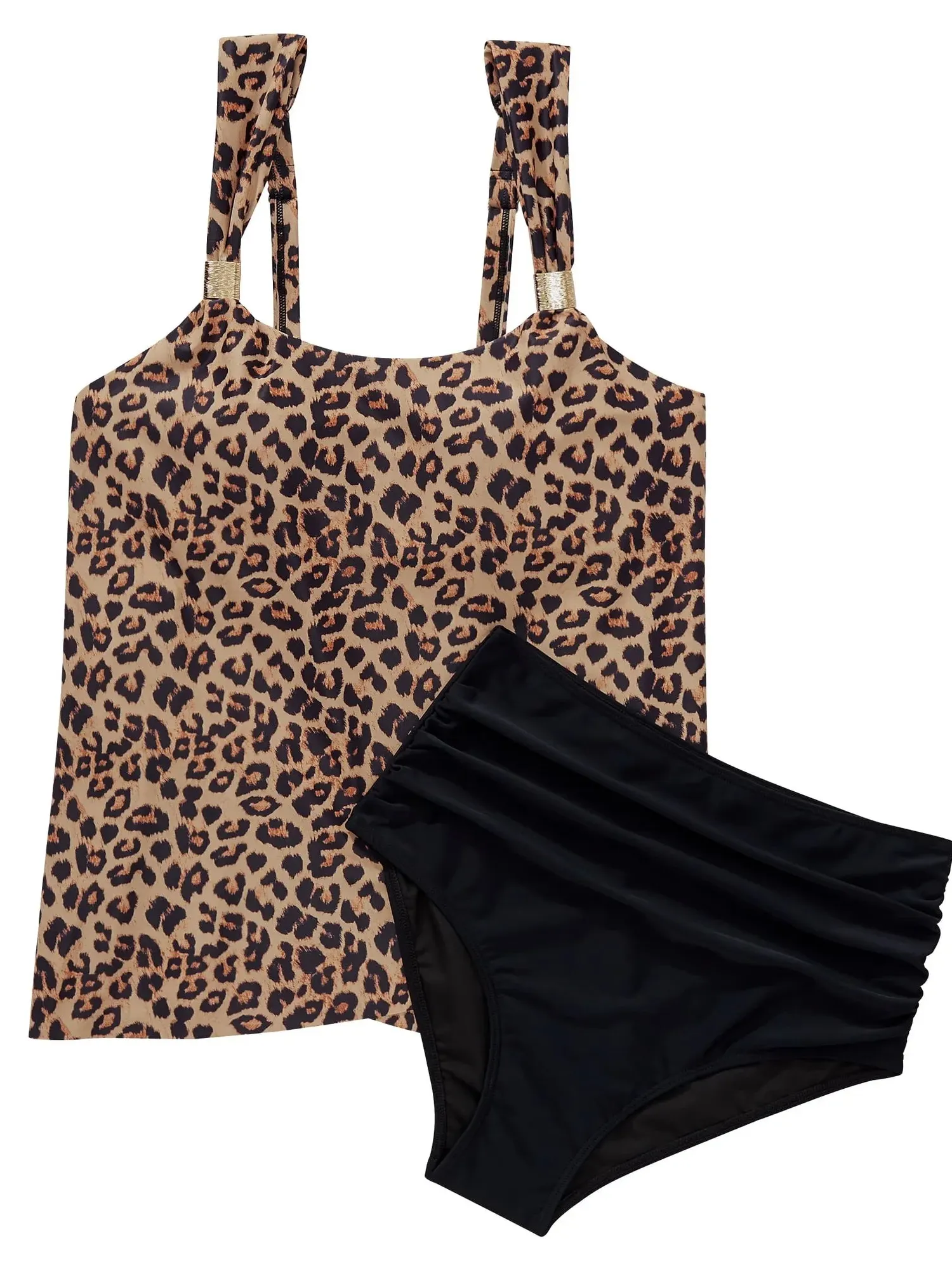 Product image 65