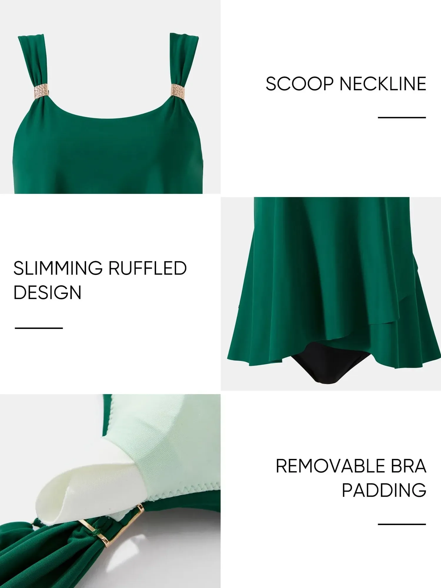 Product image 74