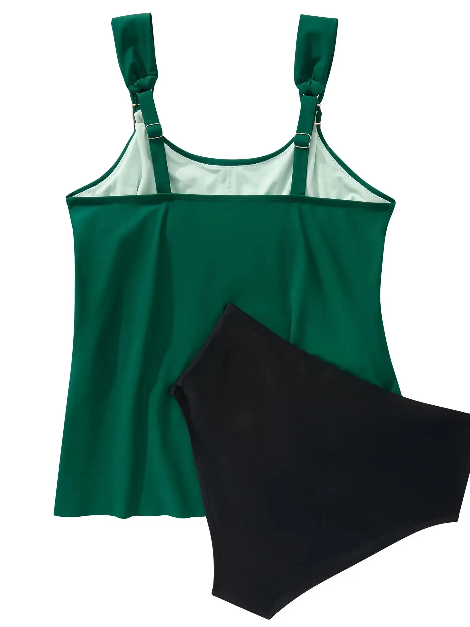 Product image 78