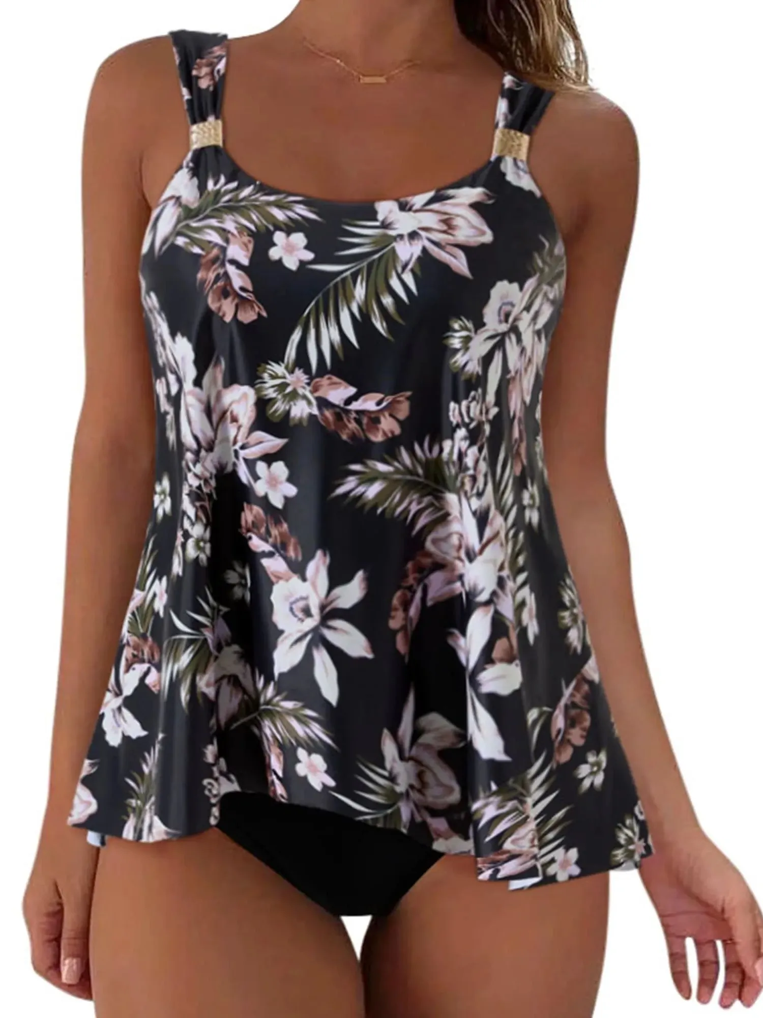 Product image 81