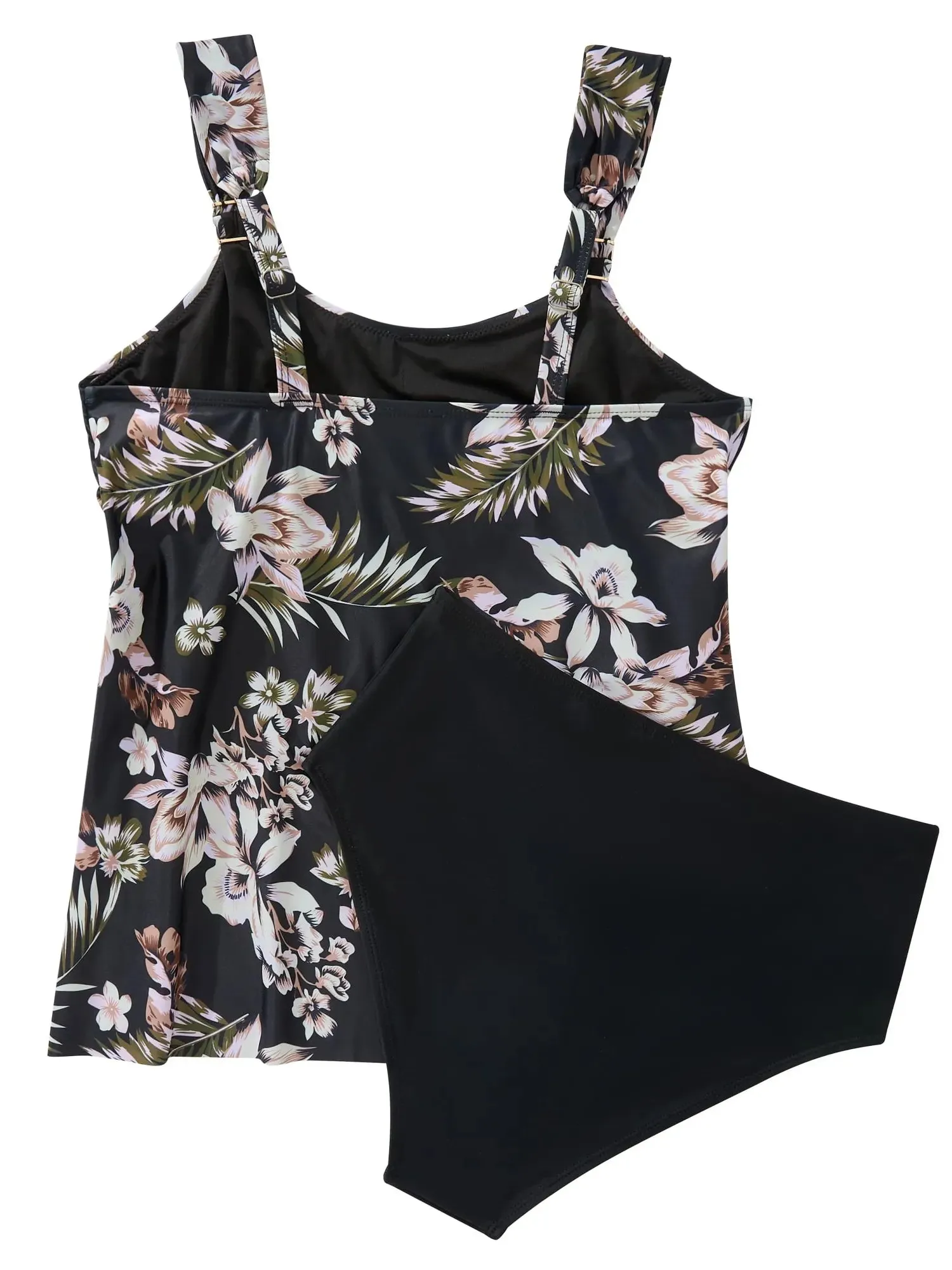 Product image 88