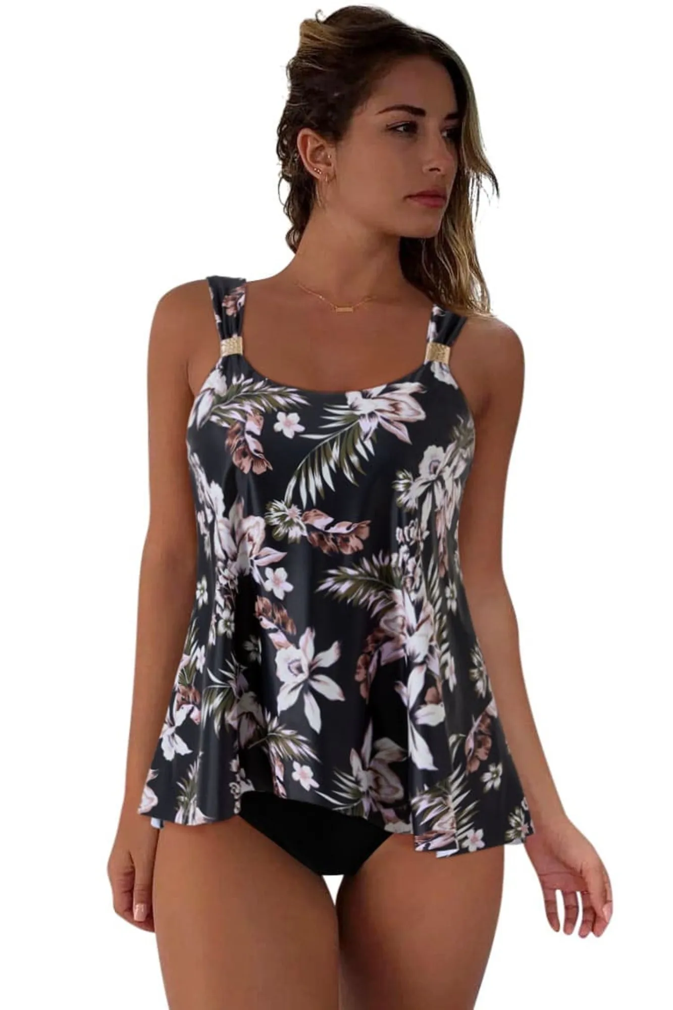 Product image 89