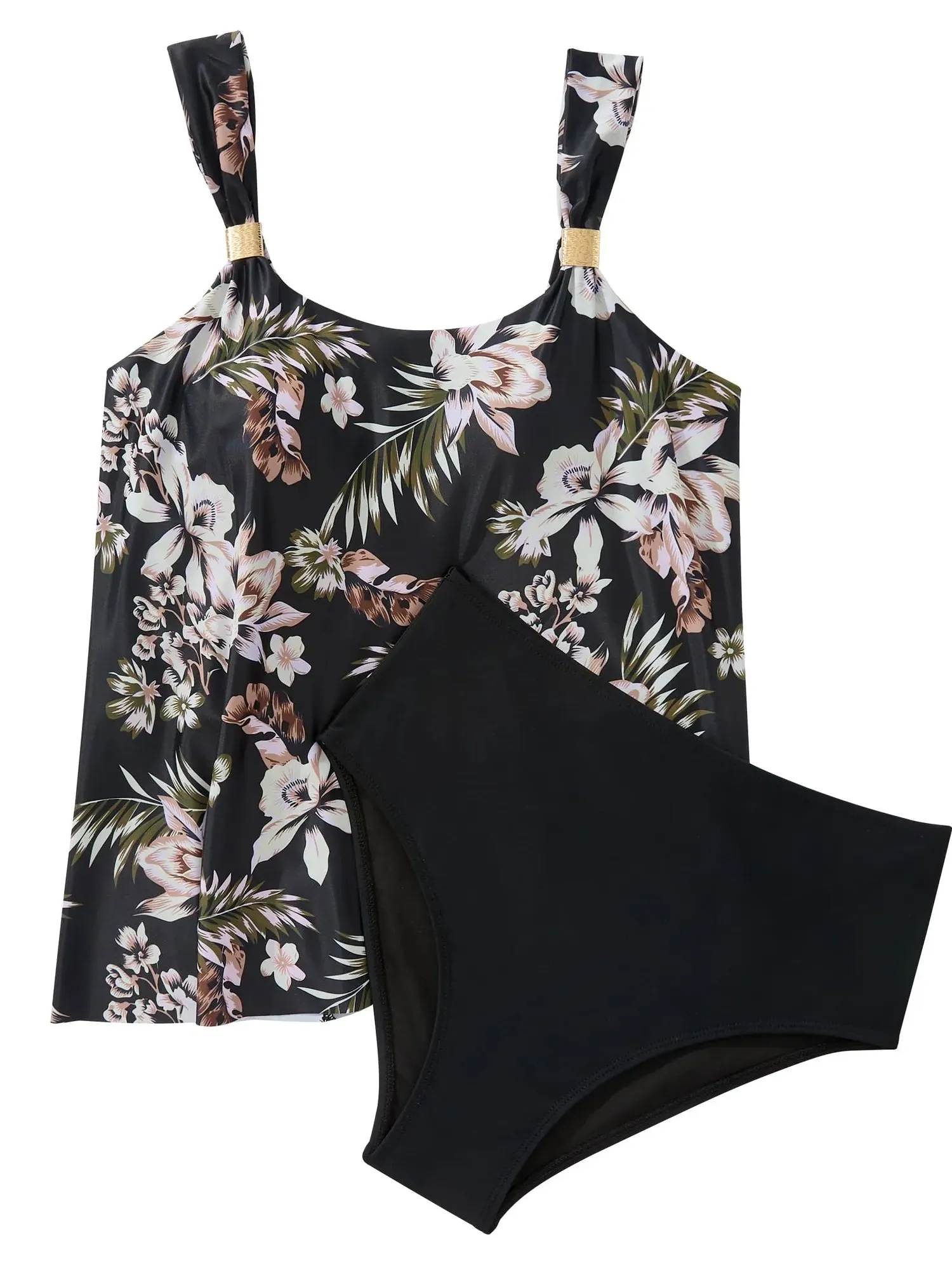 Product image 90