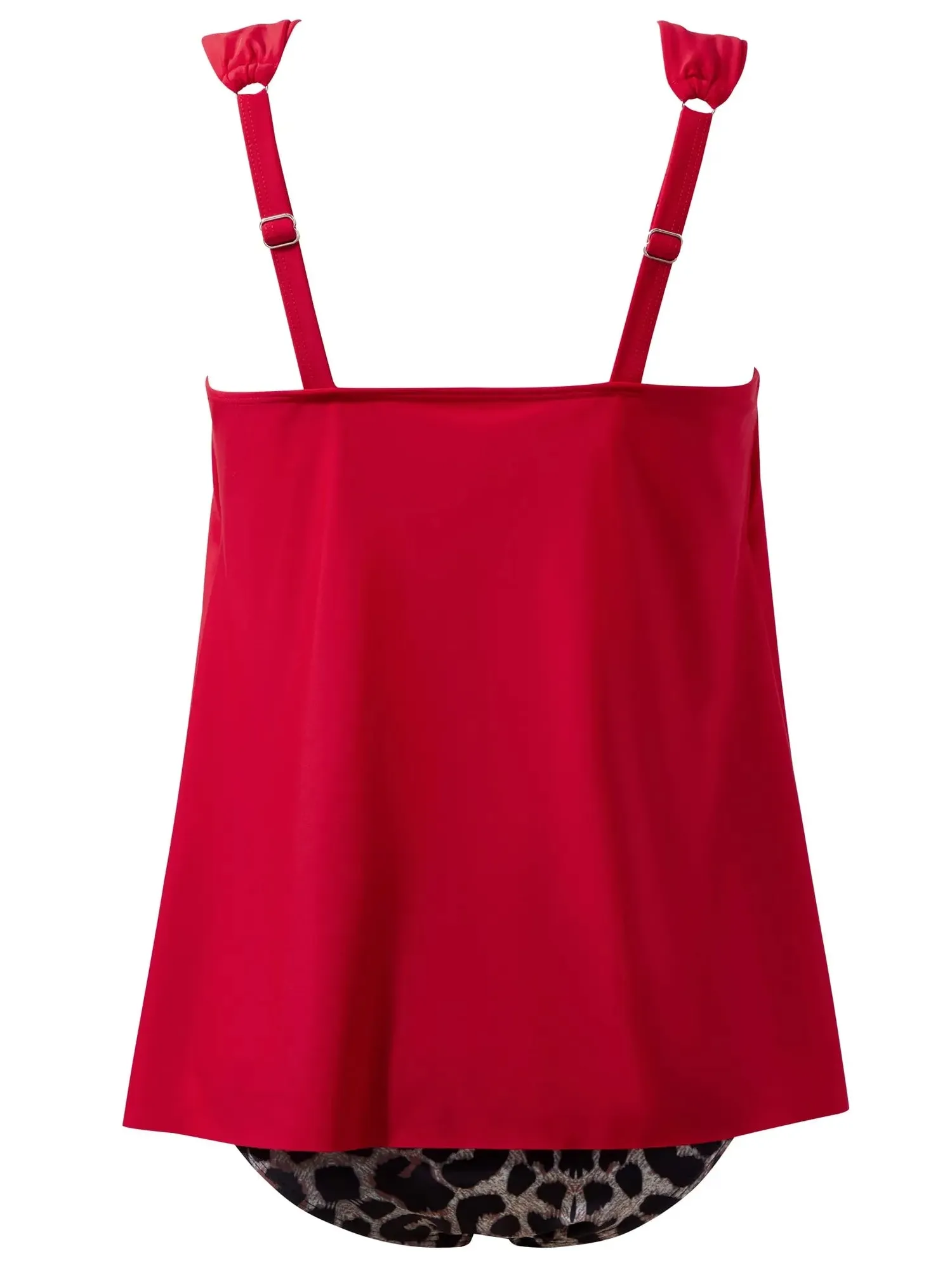 Product image 95