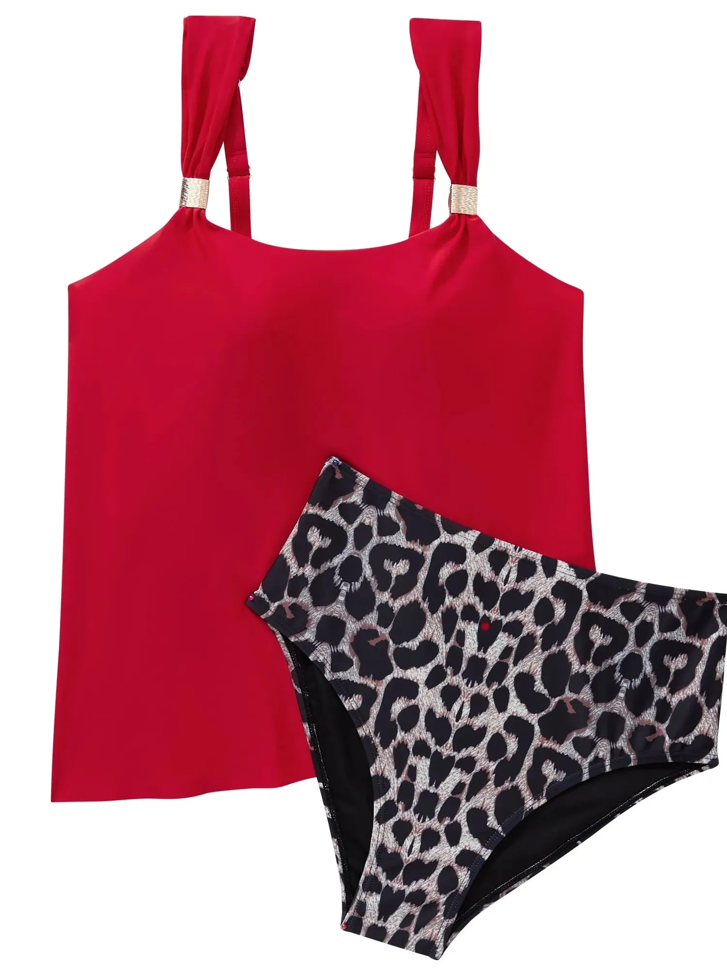 Product image 96