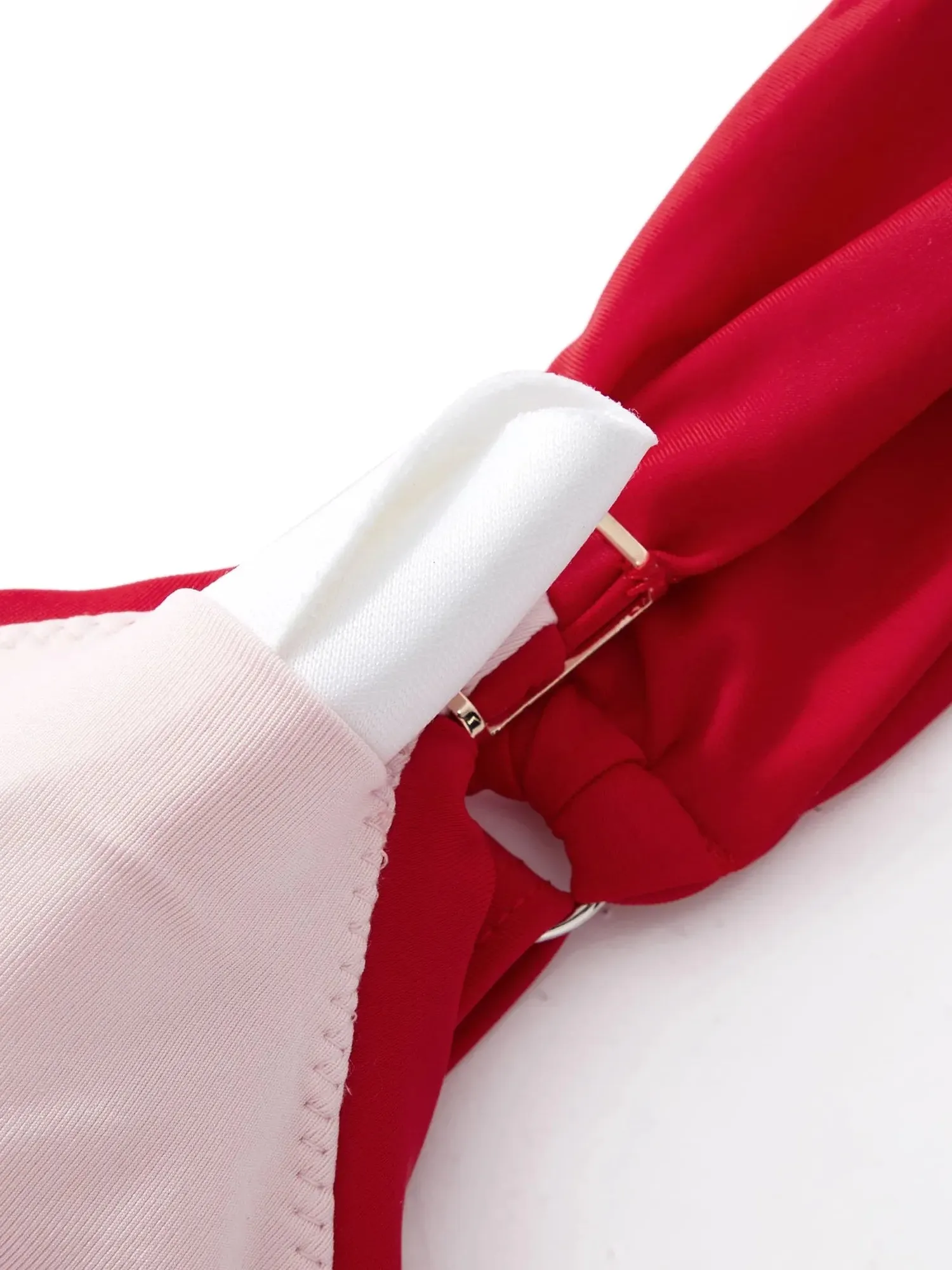 Product image 97