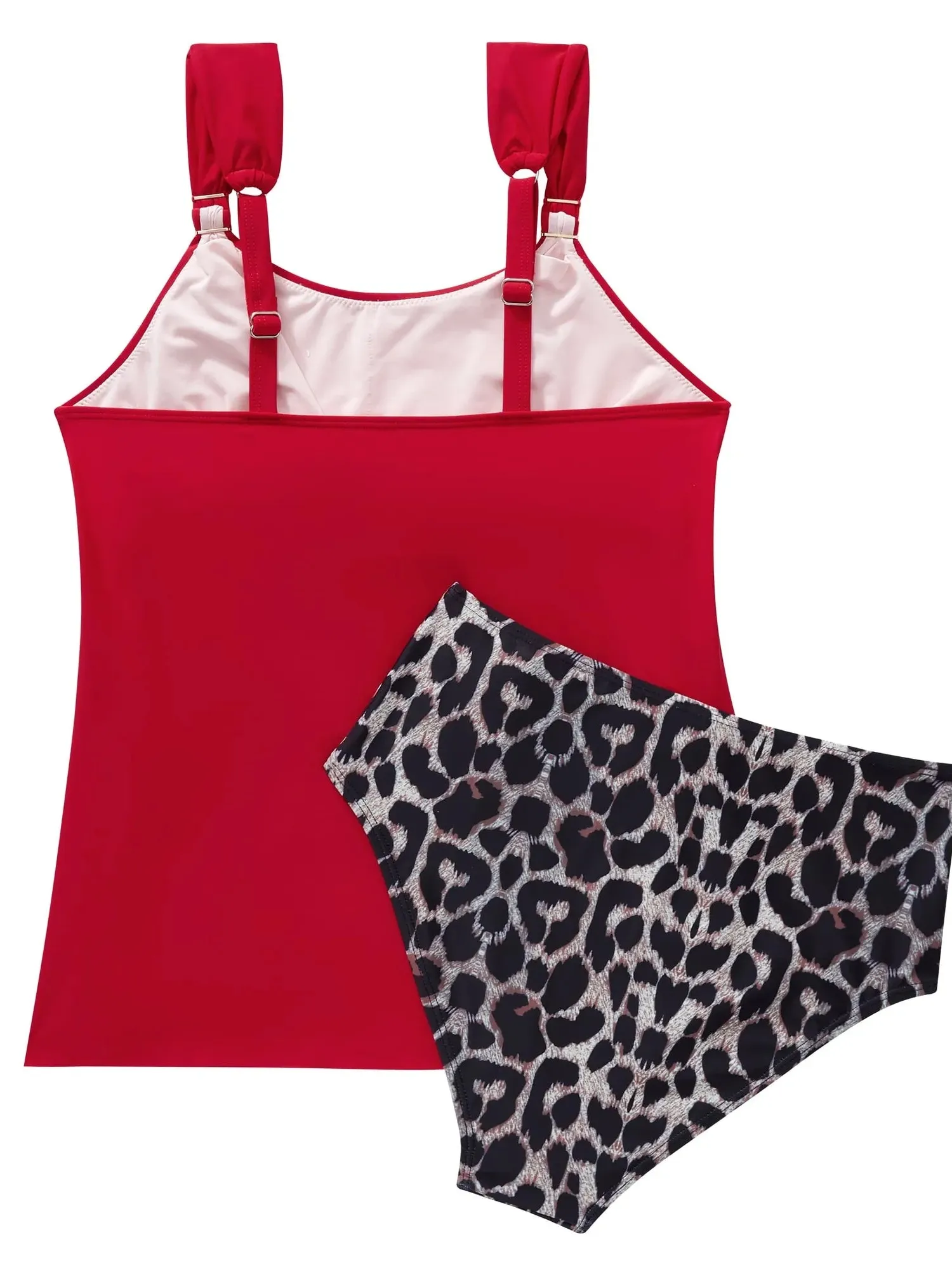 Product image 98