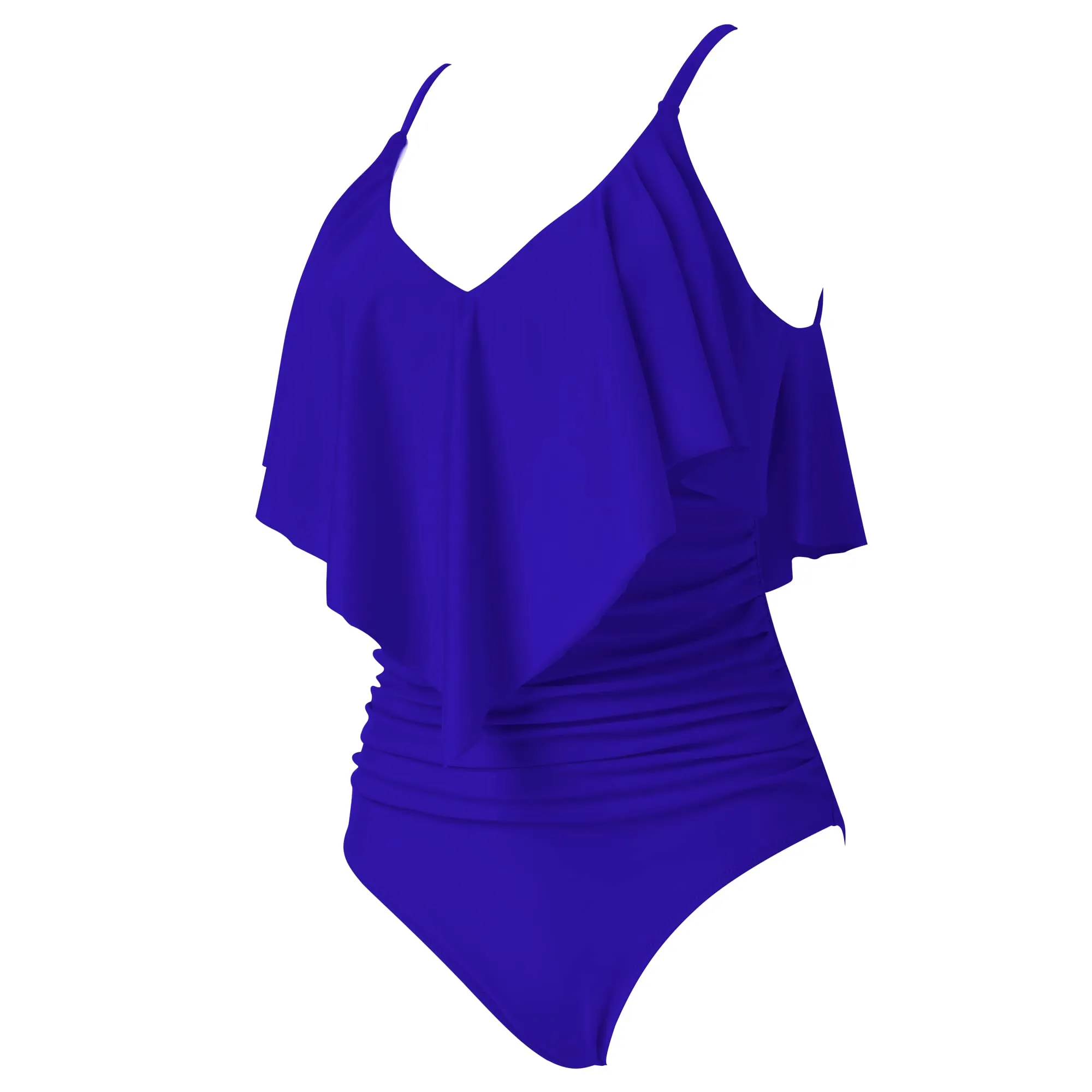 Product image 100