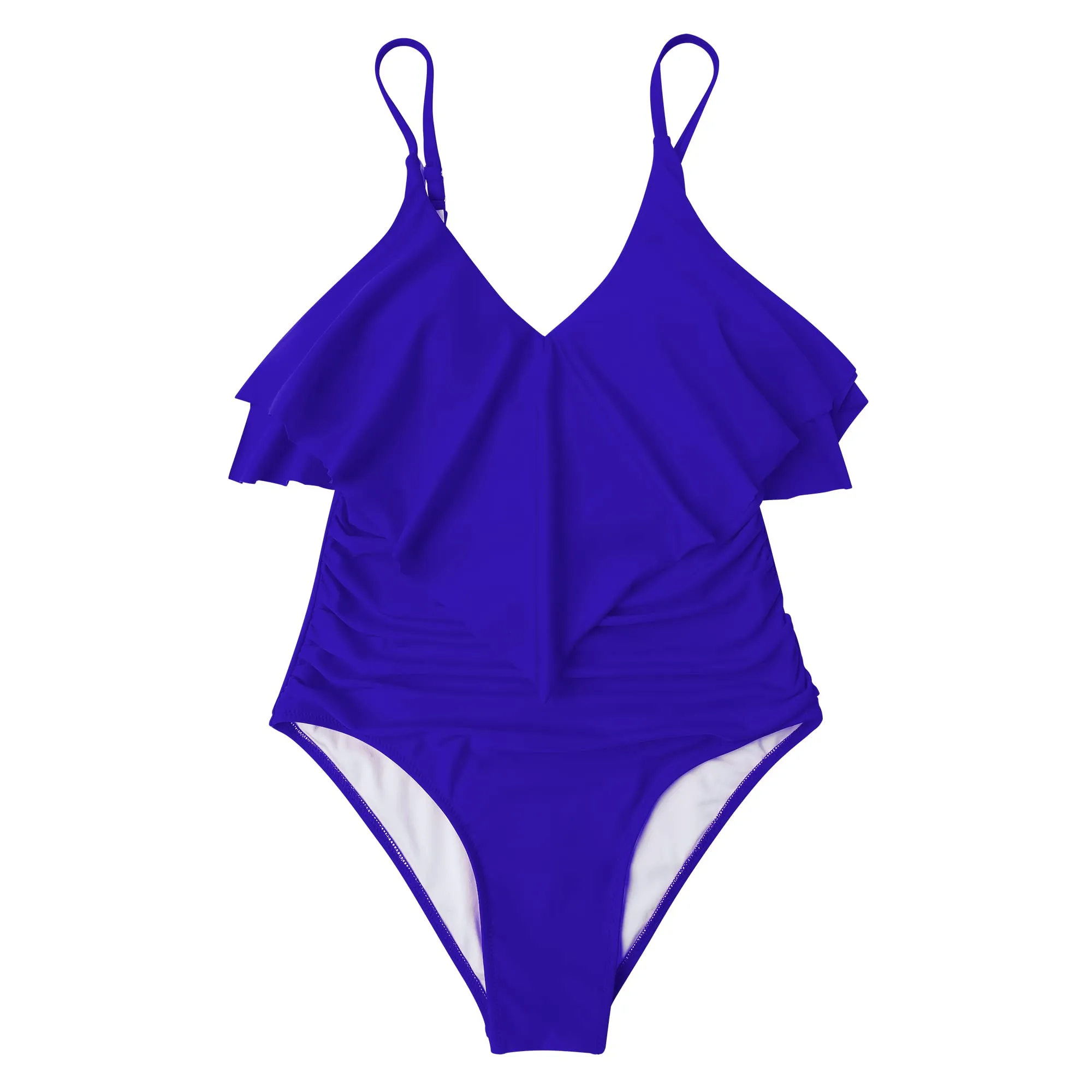 Product image 101